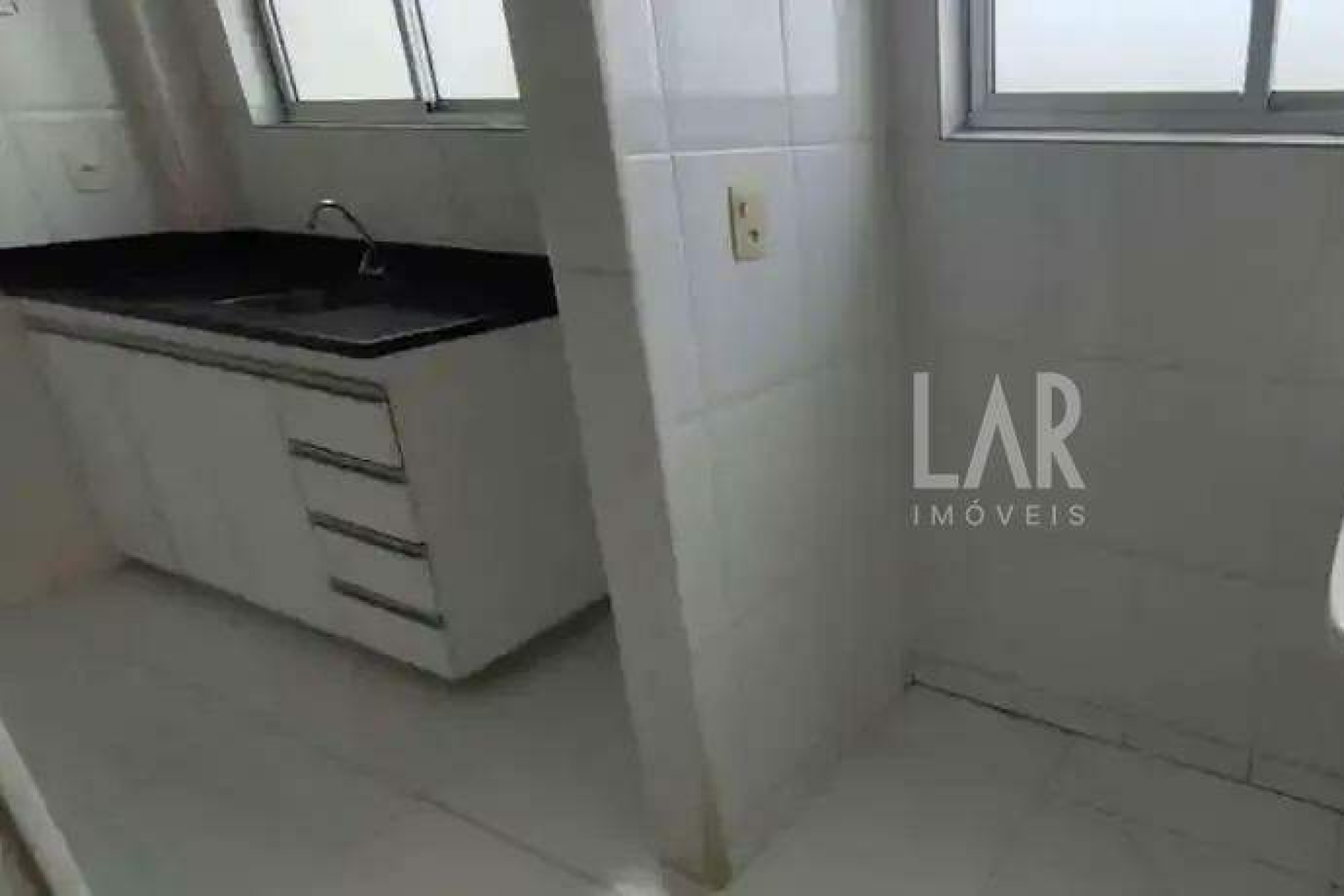 Apartamento de 2 quartos à venda, Prado, Belo Horizonte - MG