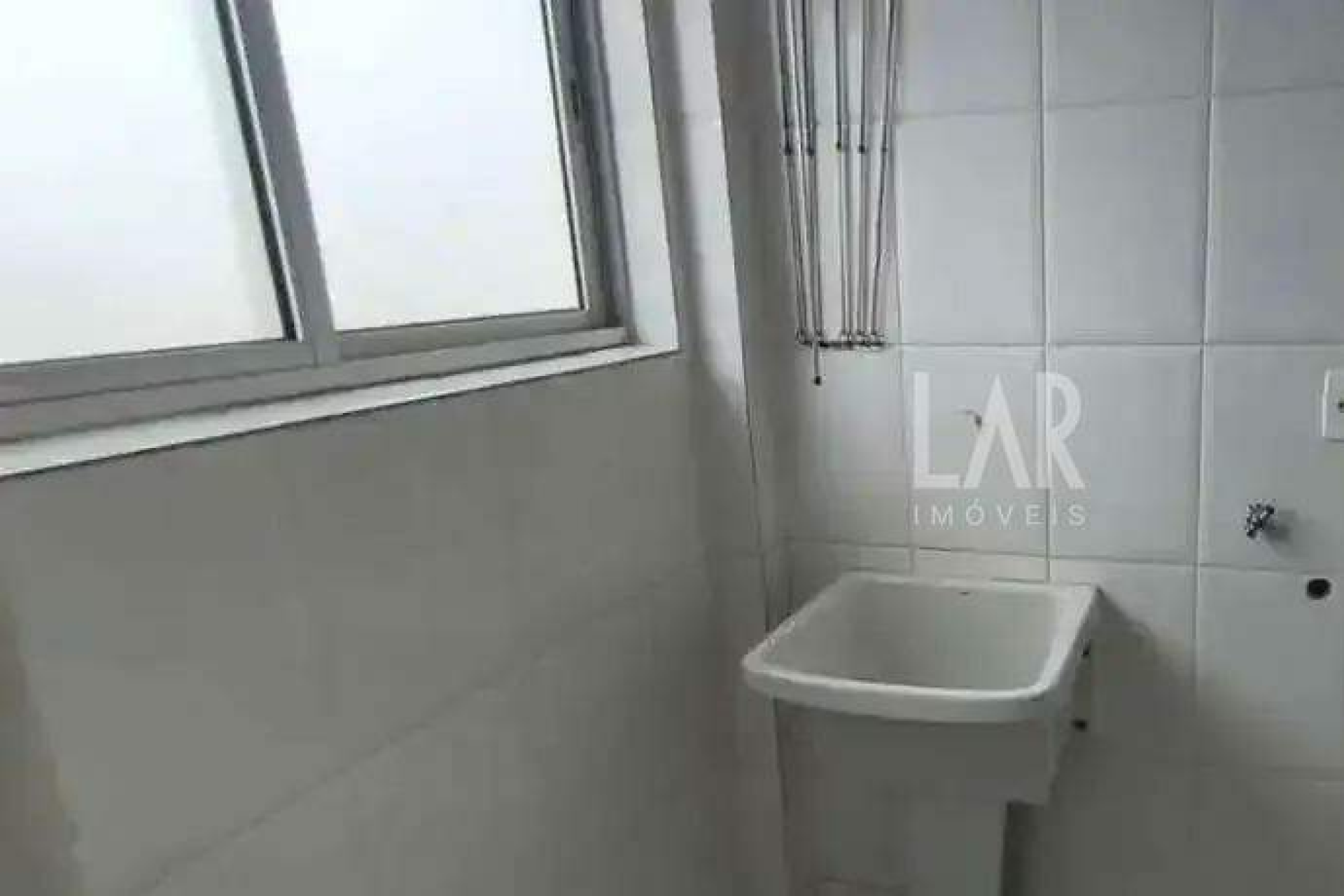 Apartamento de 2 quartos à venda, Prado, Belo Horizonte - MG