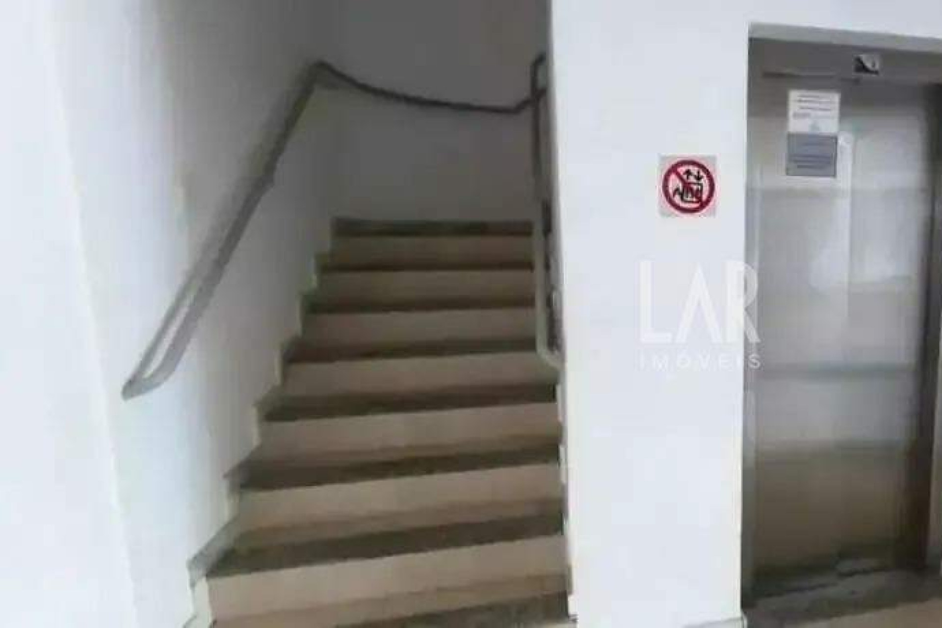 Apartamento de 2 quartos à venda, Prado, Belo Horizonte - MG