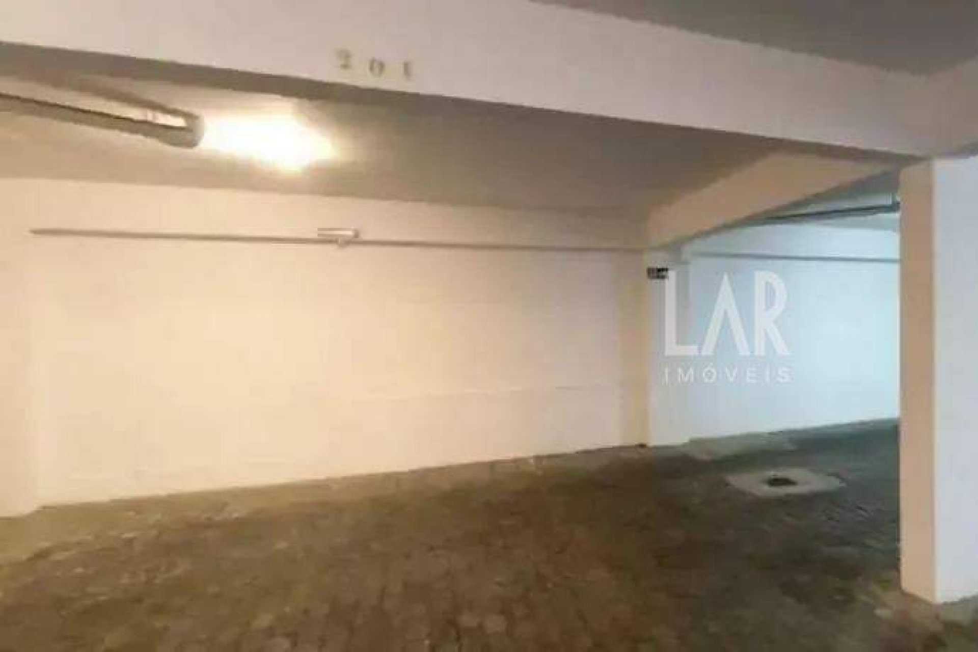 Apartamento de 2 quartos à venda, Prado, Belo Horizonte - MG