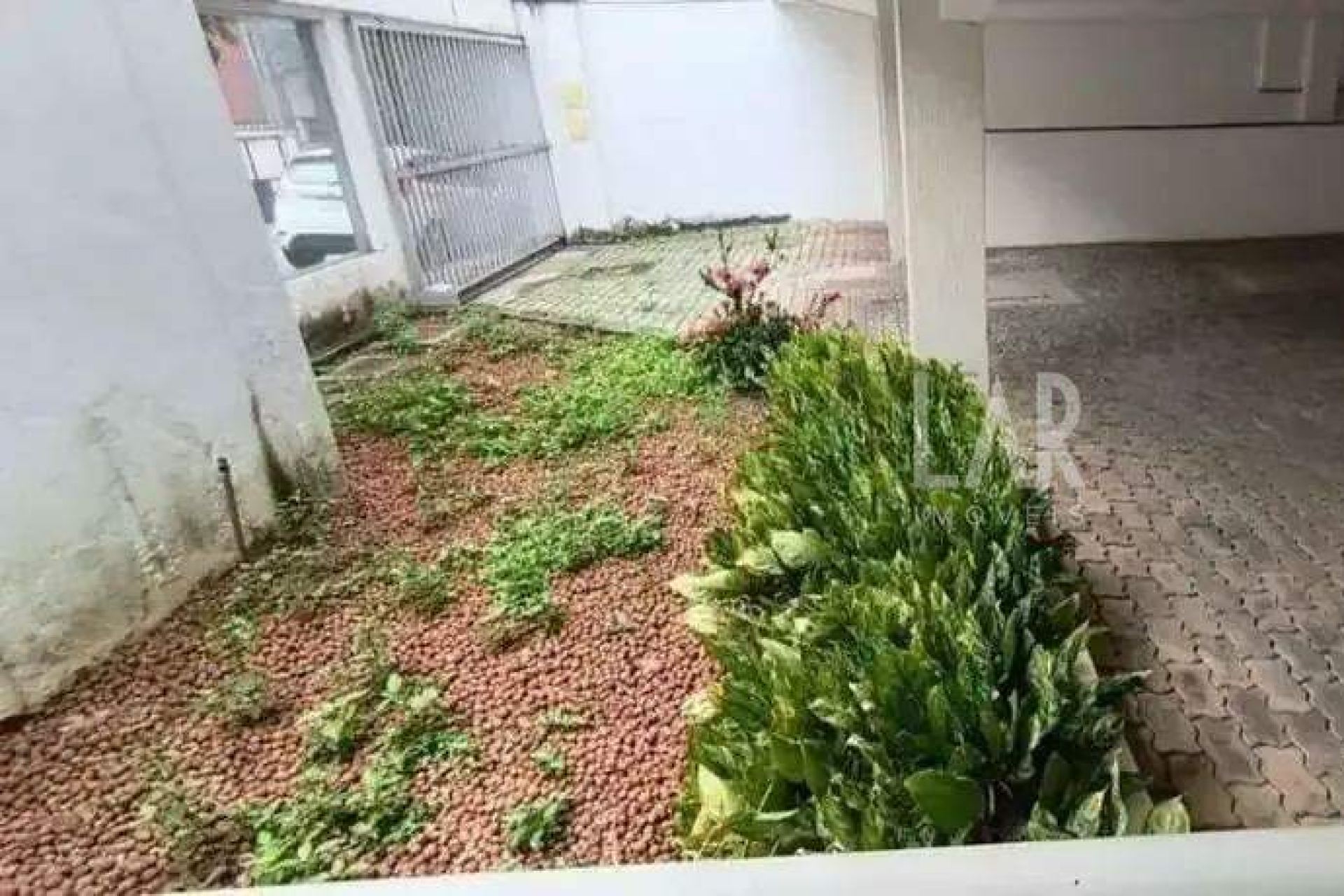 Apartamento de 2 quartos à venda, Prado, Belo Horizonte - MG