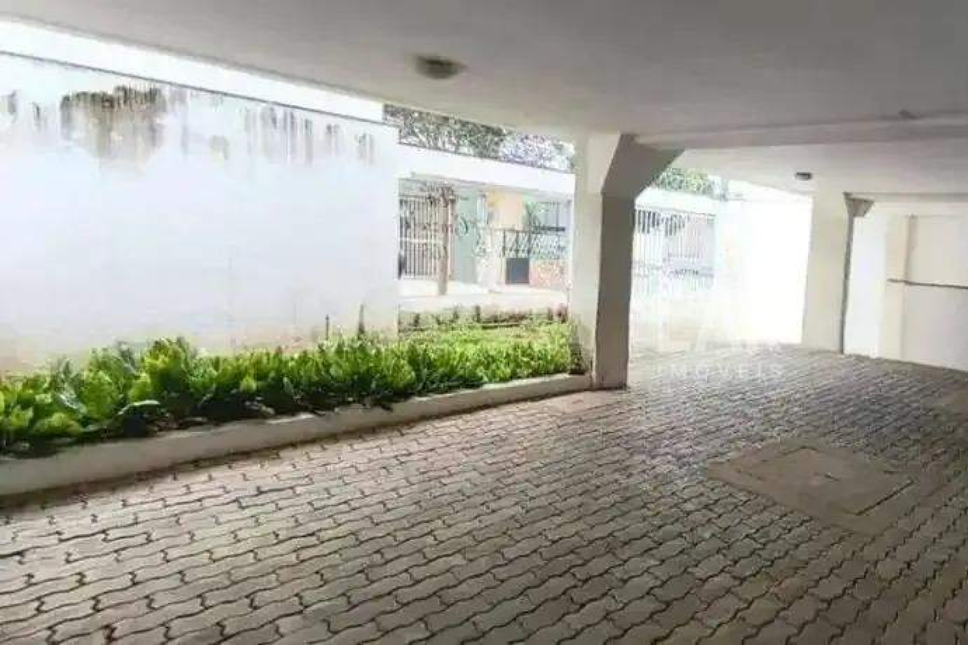 Apartamento de 2 quartos à venda, Prado, Belo Horizonte - MG