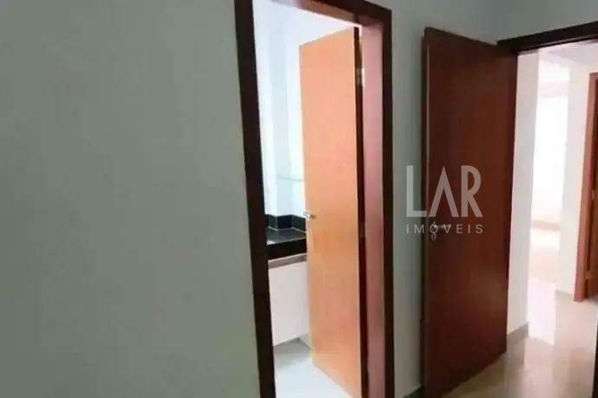 Apartamento de 2 quartos à venda, Prado, Belo Horizonte - MG