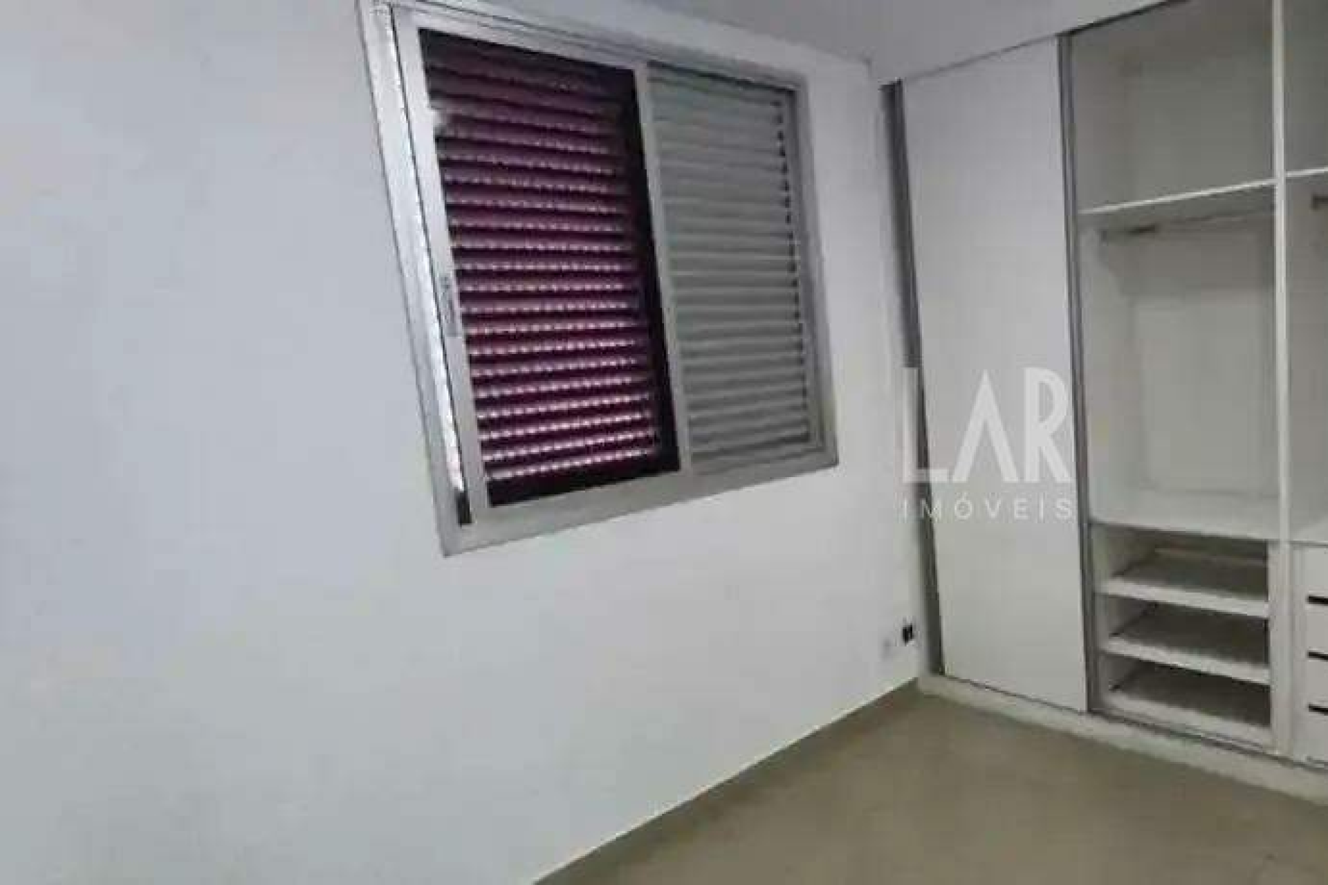 Apartamento de 2 quartos à venda, Prado, Belo Horizonte - MG