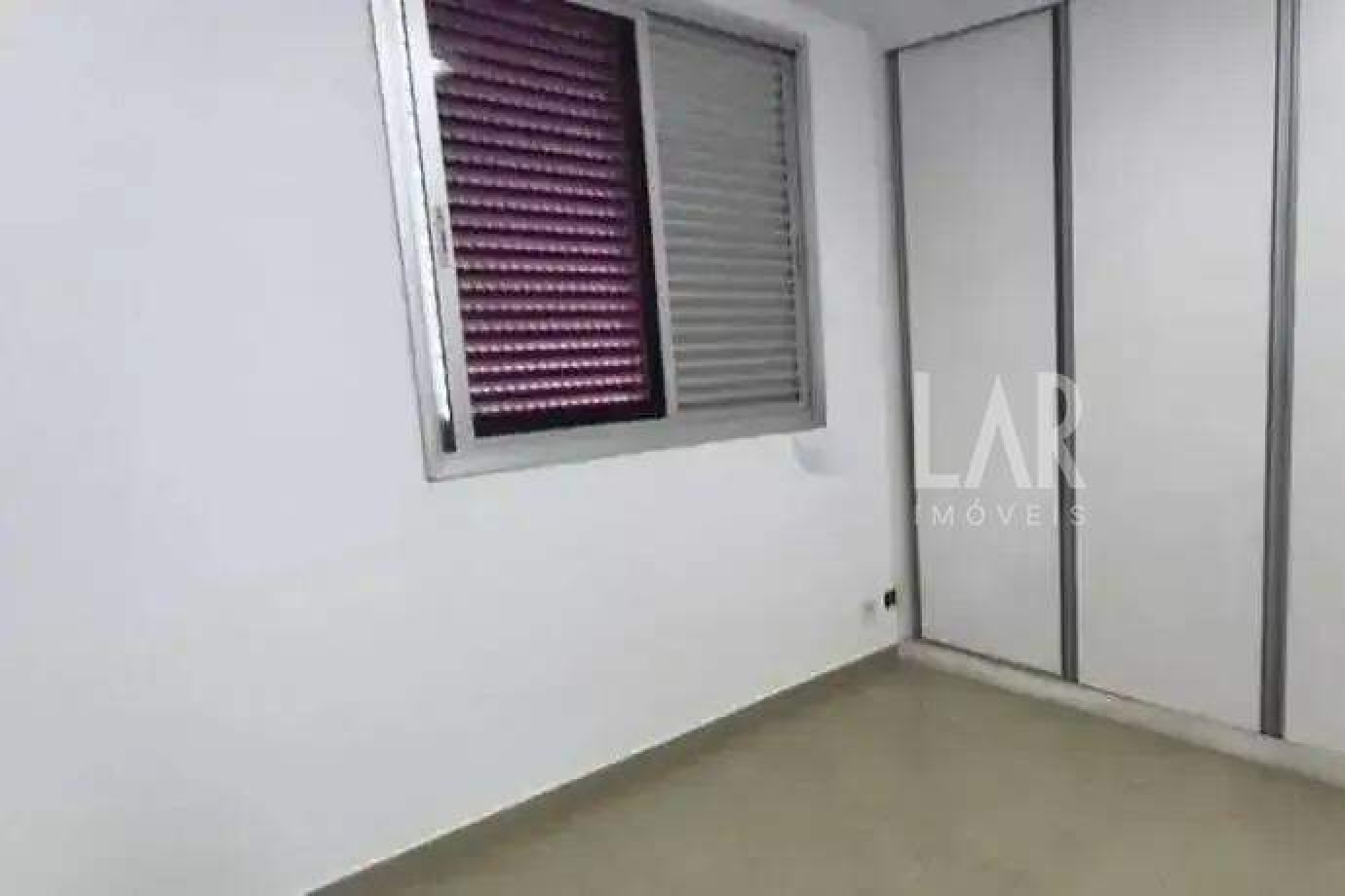 Apartamento de 2 quartos à venda, Prado, Belo Horizonte - MG