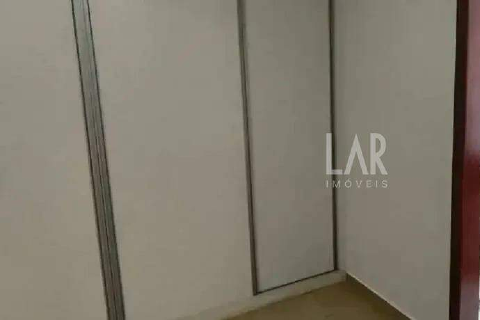 Apartamento de 2 quartos à venda, Prado, Belo Horizonte - MG
