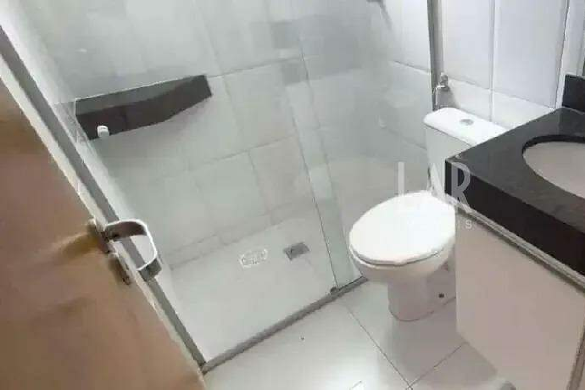 Apartamento de 2 quartos à venda, Prado, Belo Horizonte - MG