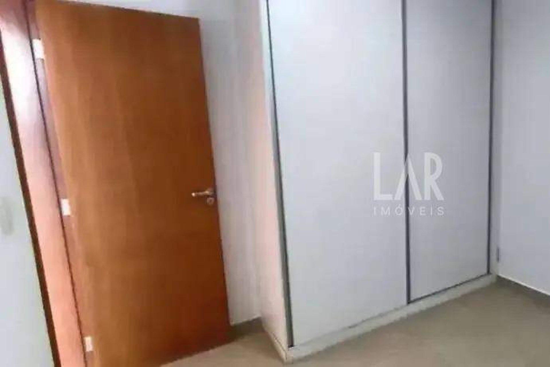 Apartamento de 2 quartos à venda, Prado, Belo Horizonte - MG
