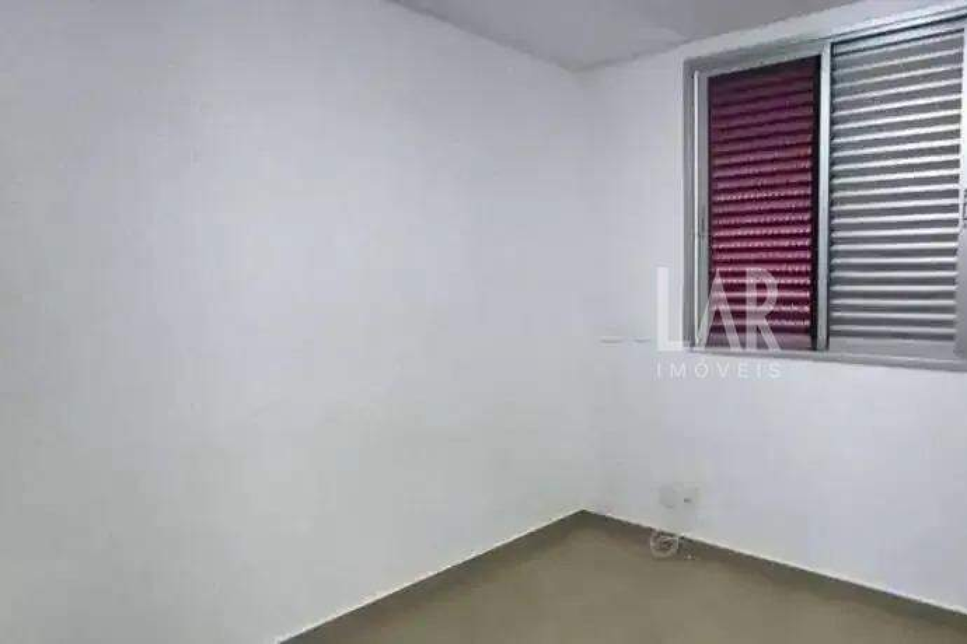 Apartamento de 2 quartos à venda, Prado, Belo Horizonte - MG