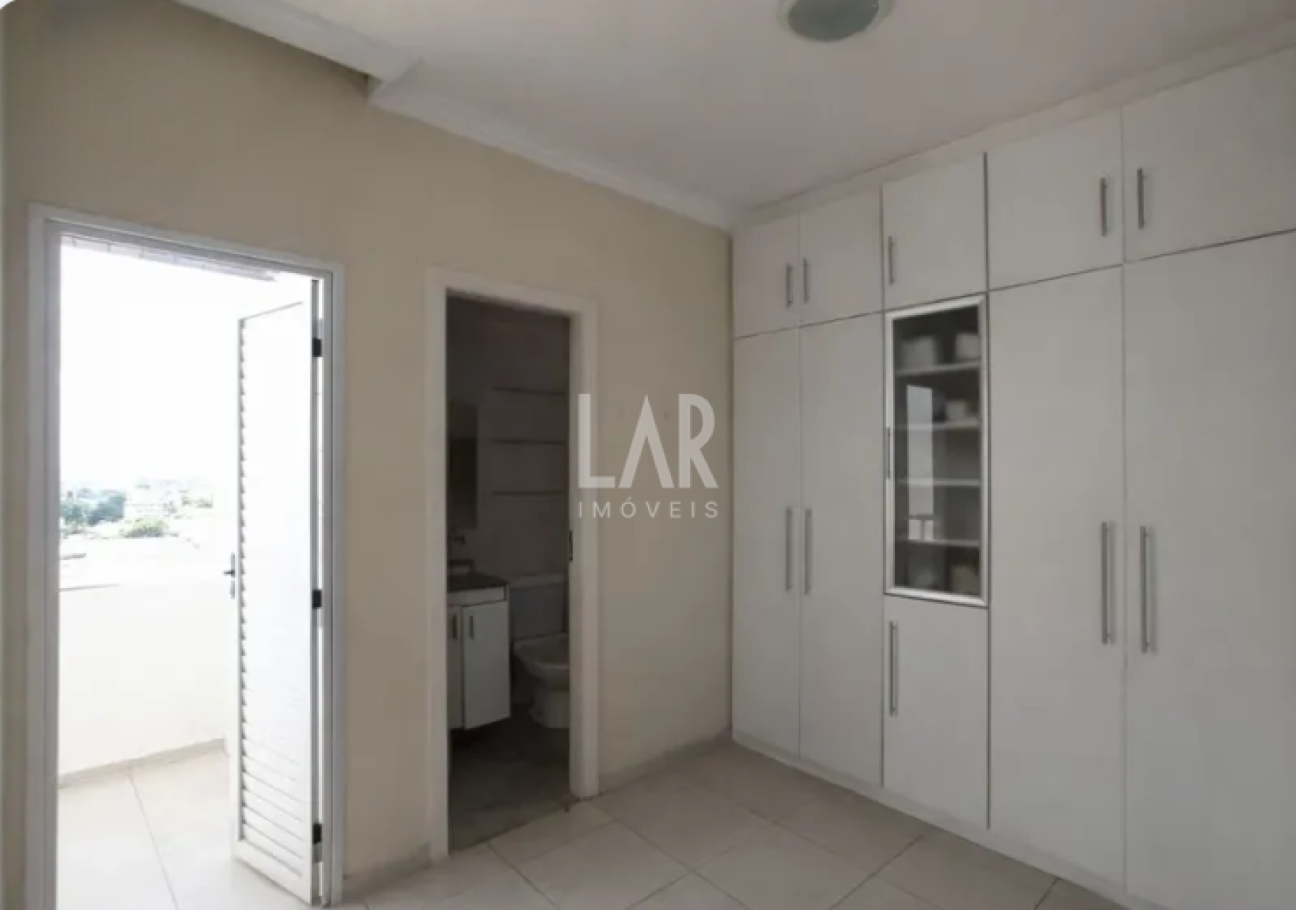 Apartamento de 3 quartos para alugar, Itapoã, Belo Horizonte - MG