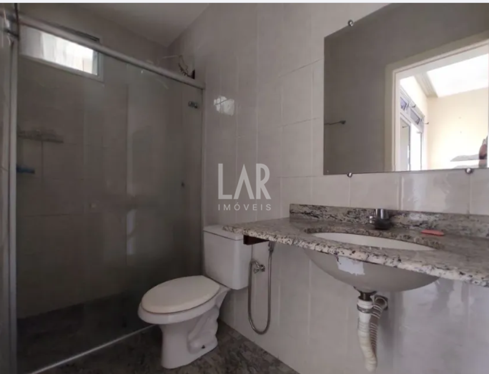 Apartamento de 3 quartos para alugar, Itapoã, Belo Horizonte - MG