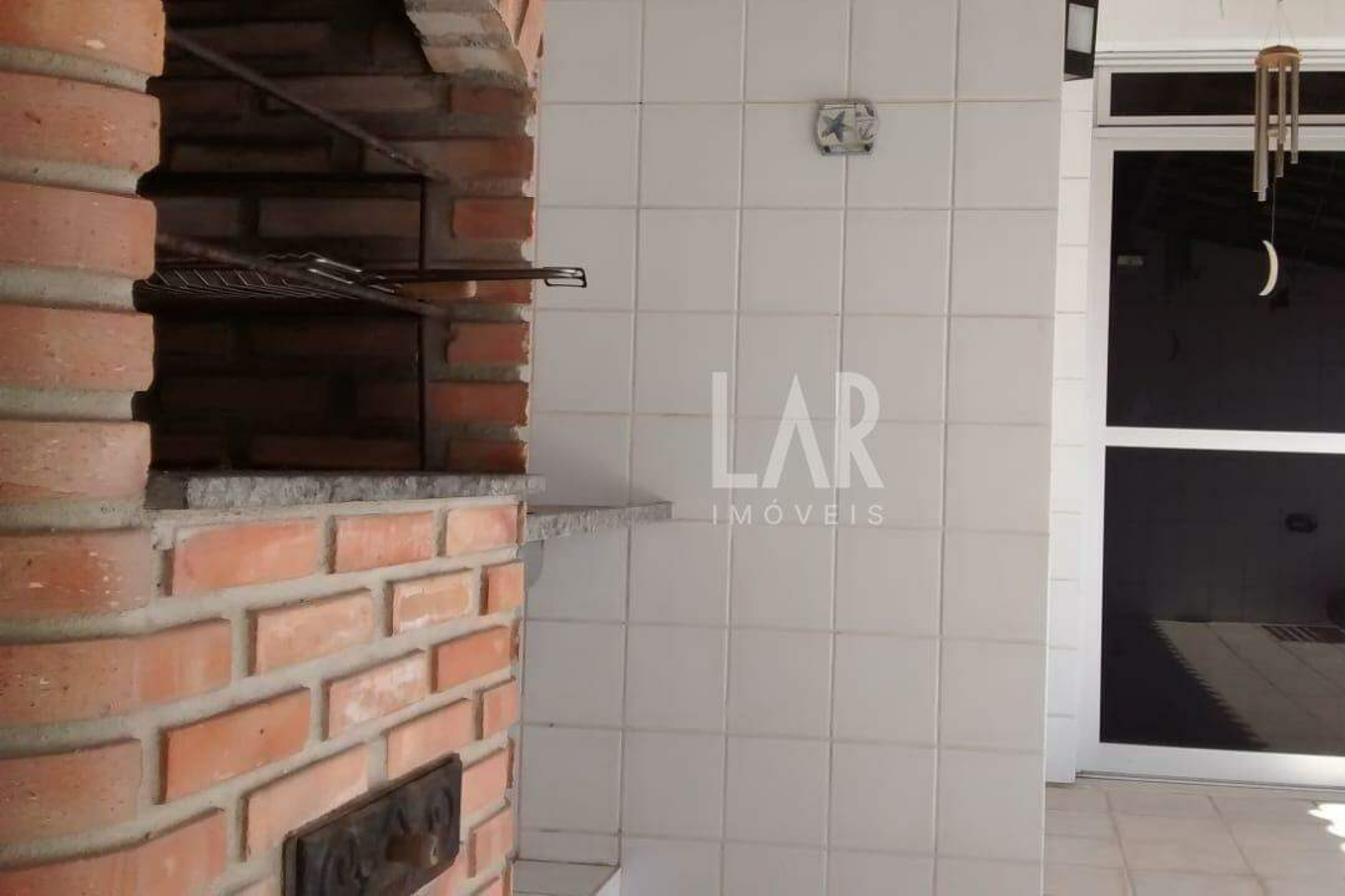 Apartamento de 3 quartos para alugar, Itapoã, Belo Horizonte - MG