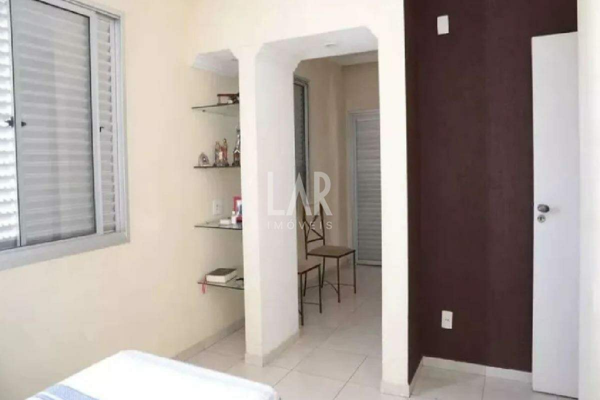 Cobertura de 3 quartos à venda, Itapoã, Belo Horizonte - MG
