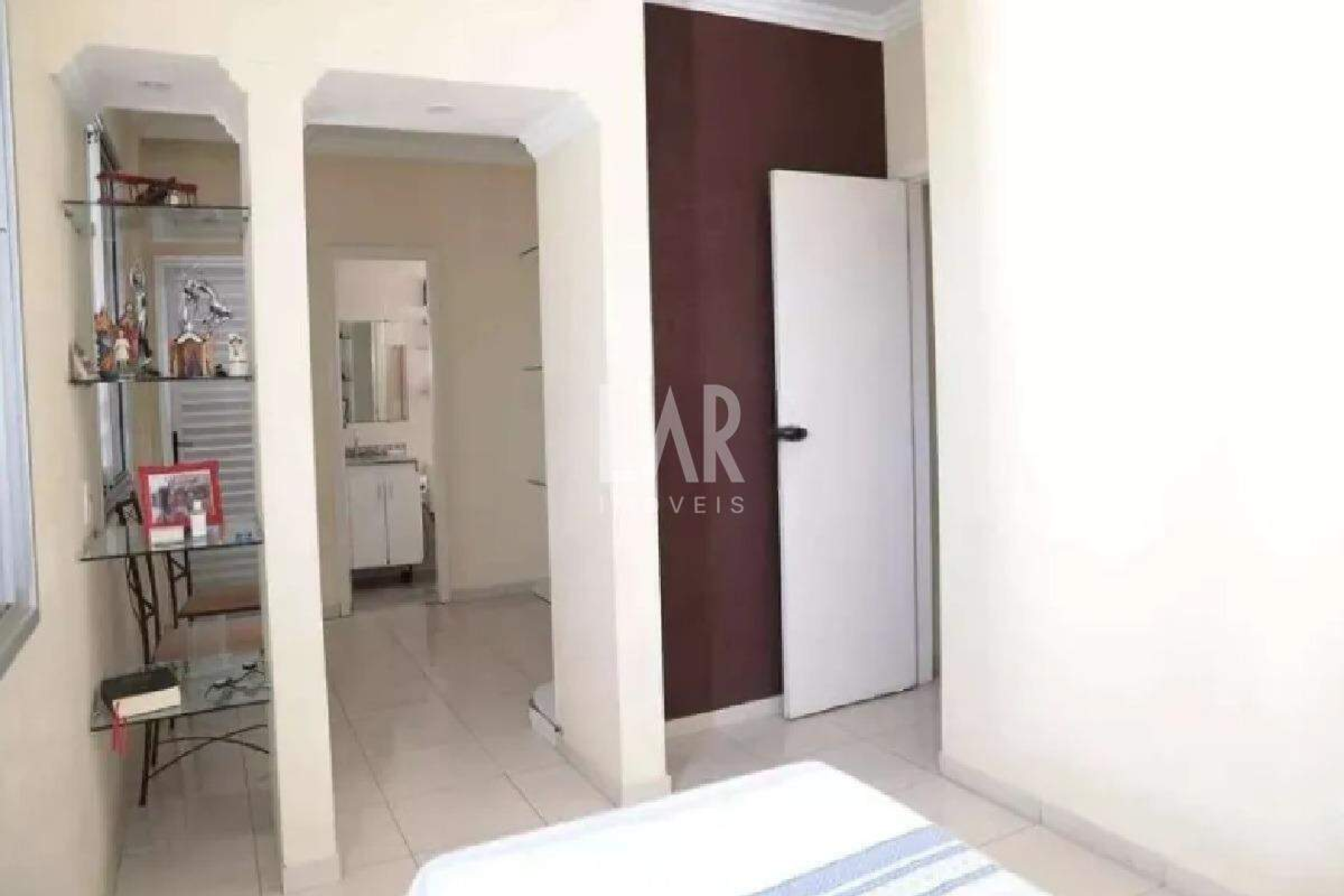 Cobertura de 3 quartos à venda, Itapoã, Belo Horizonte - MG