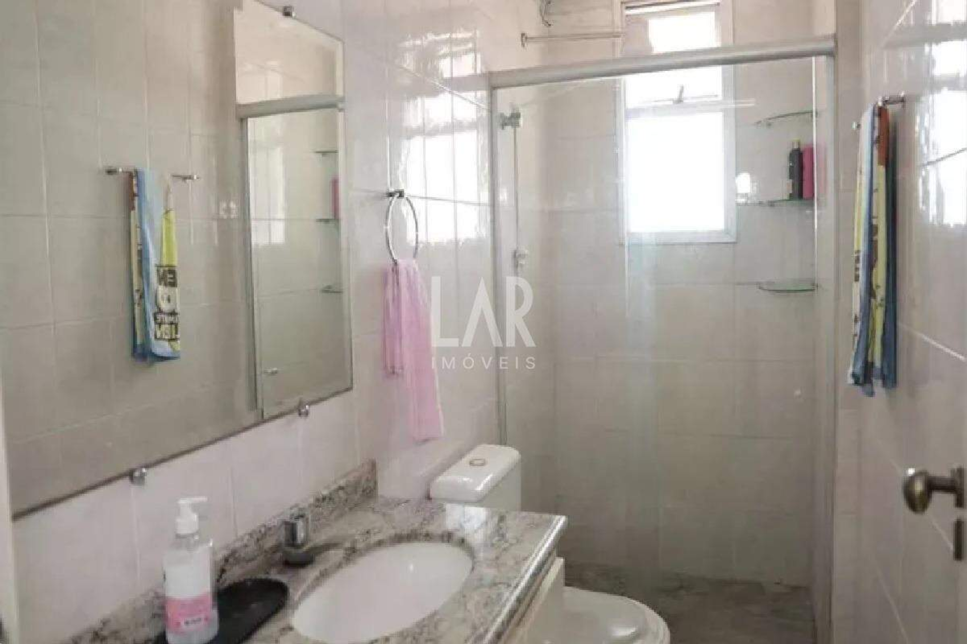 Cobertura de 3 quartos à venda, Itapoã, Belo Horizonte - MG