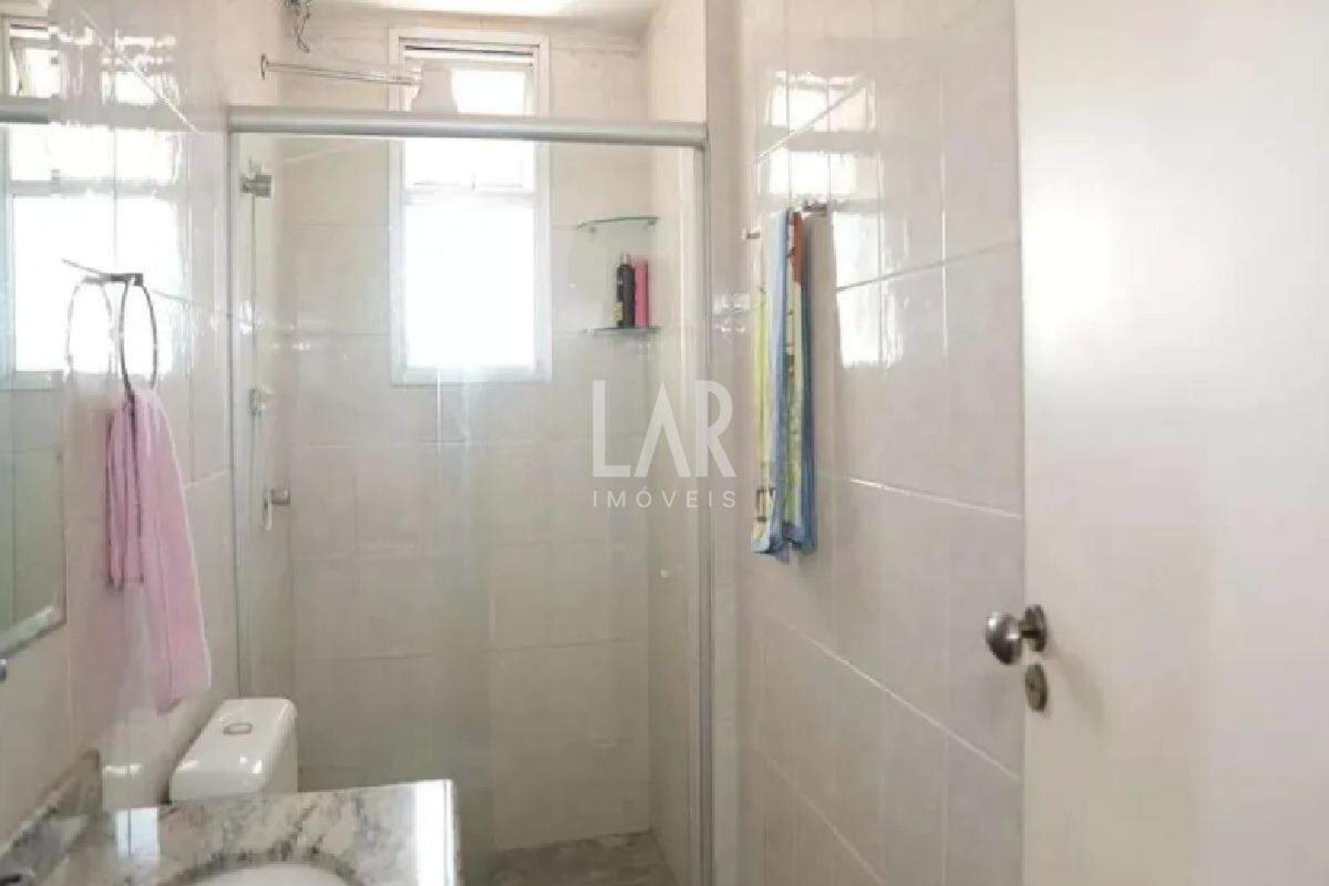 Cobertura de 3 quartos à venda, Itapoã, Belo Horizonte - MG