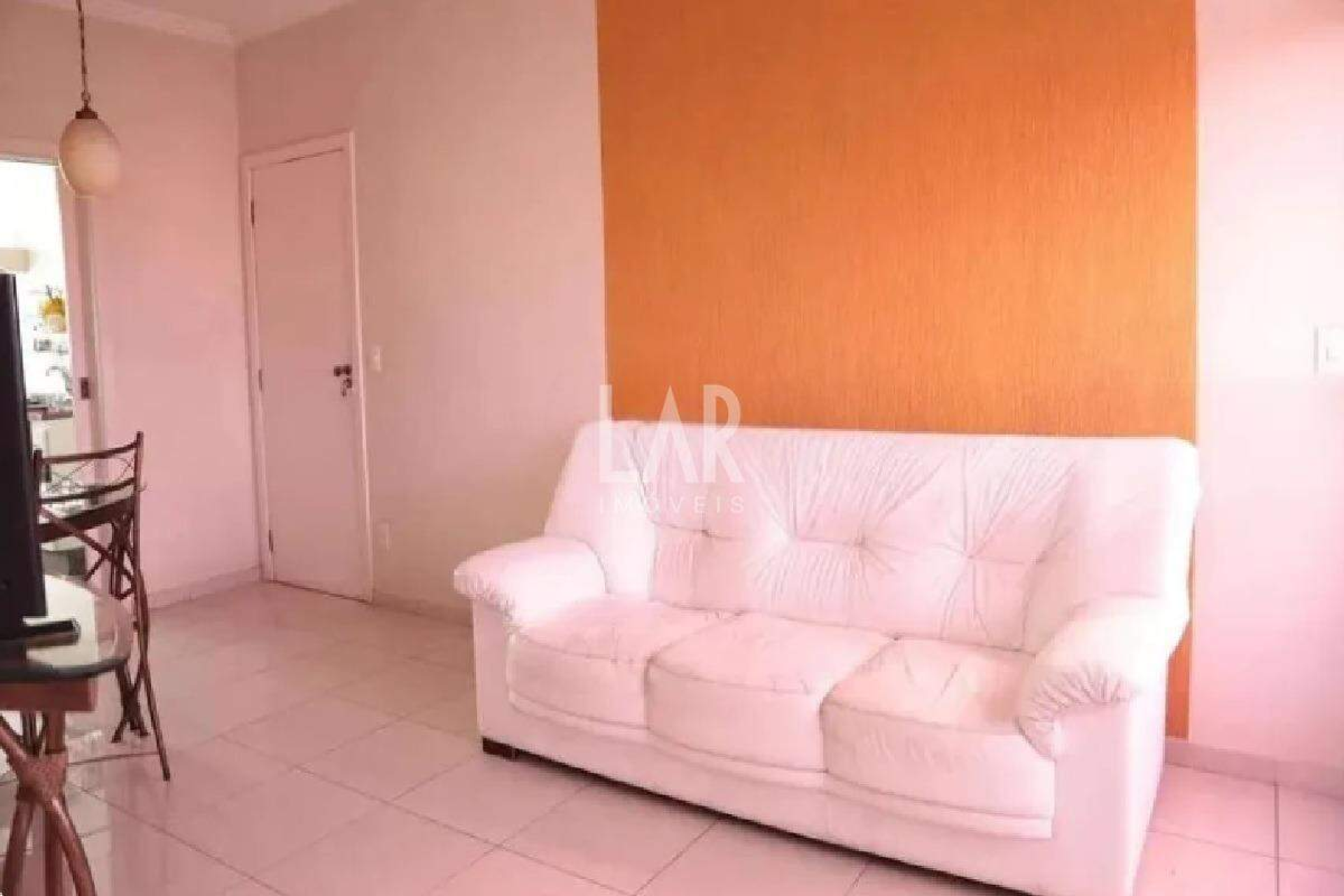 Cobertura de 3 quartos à venda, Itapoã, Belo Horizonte - MG