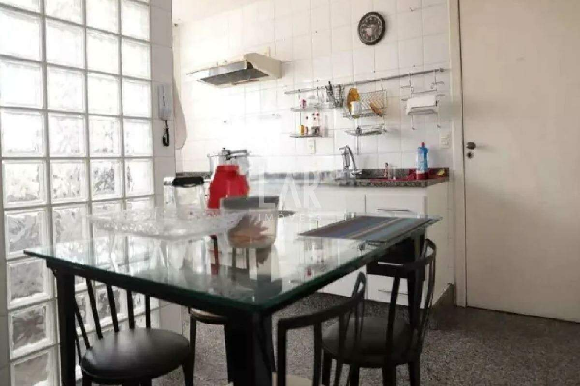 Cobertura de 3 quartos à venda, Itapoã, Belo Horizonte - MG