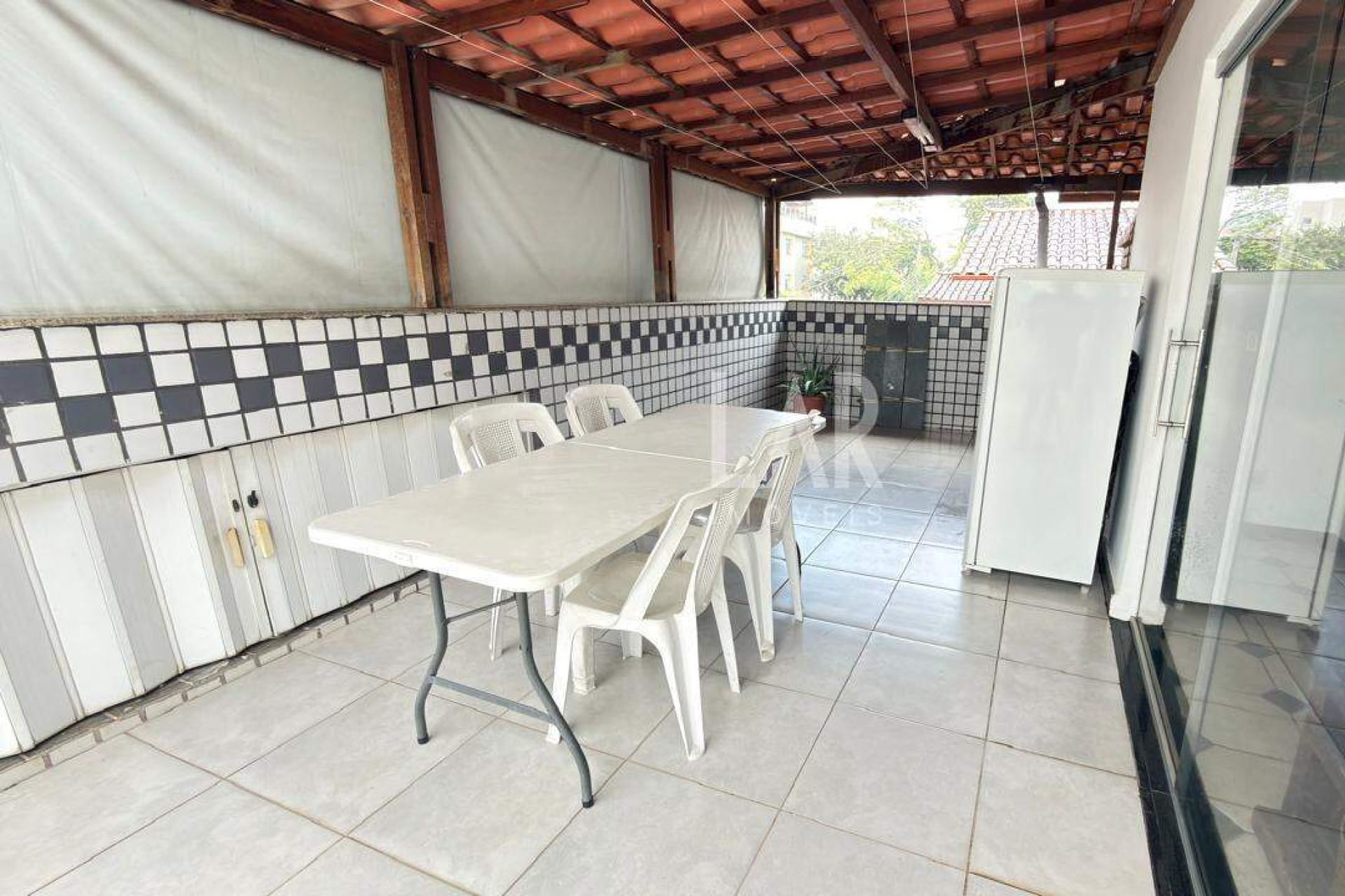 Imagem do Imóvel