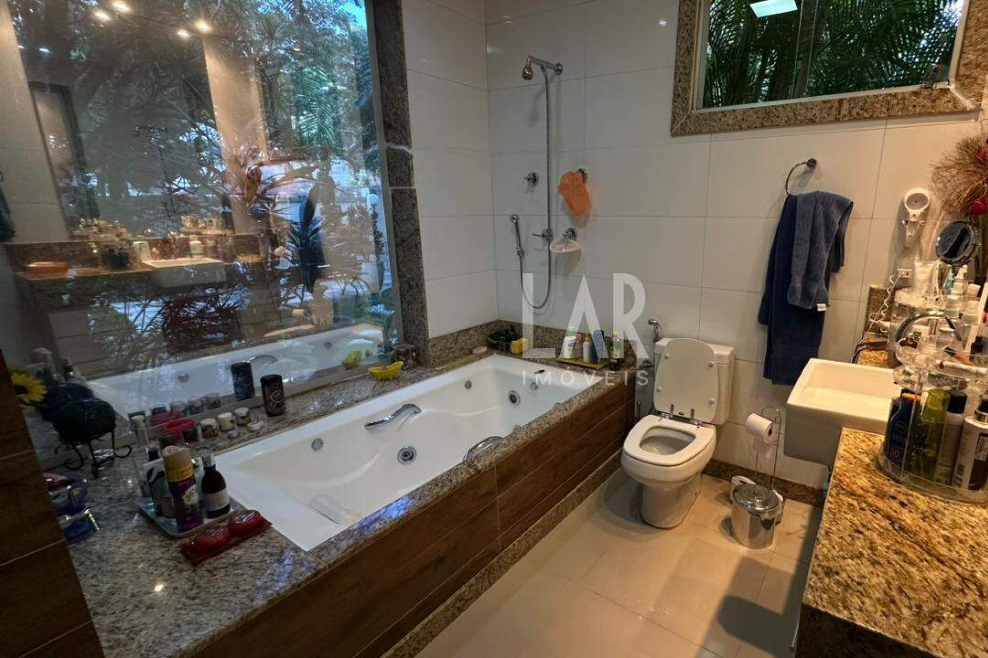 Casa de 4 quartos à venda, Bandeirantes (Pampulha), Belo Horizonte - MG
