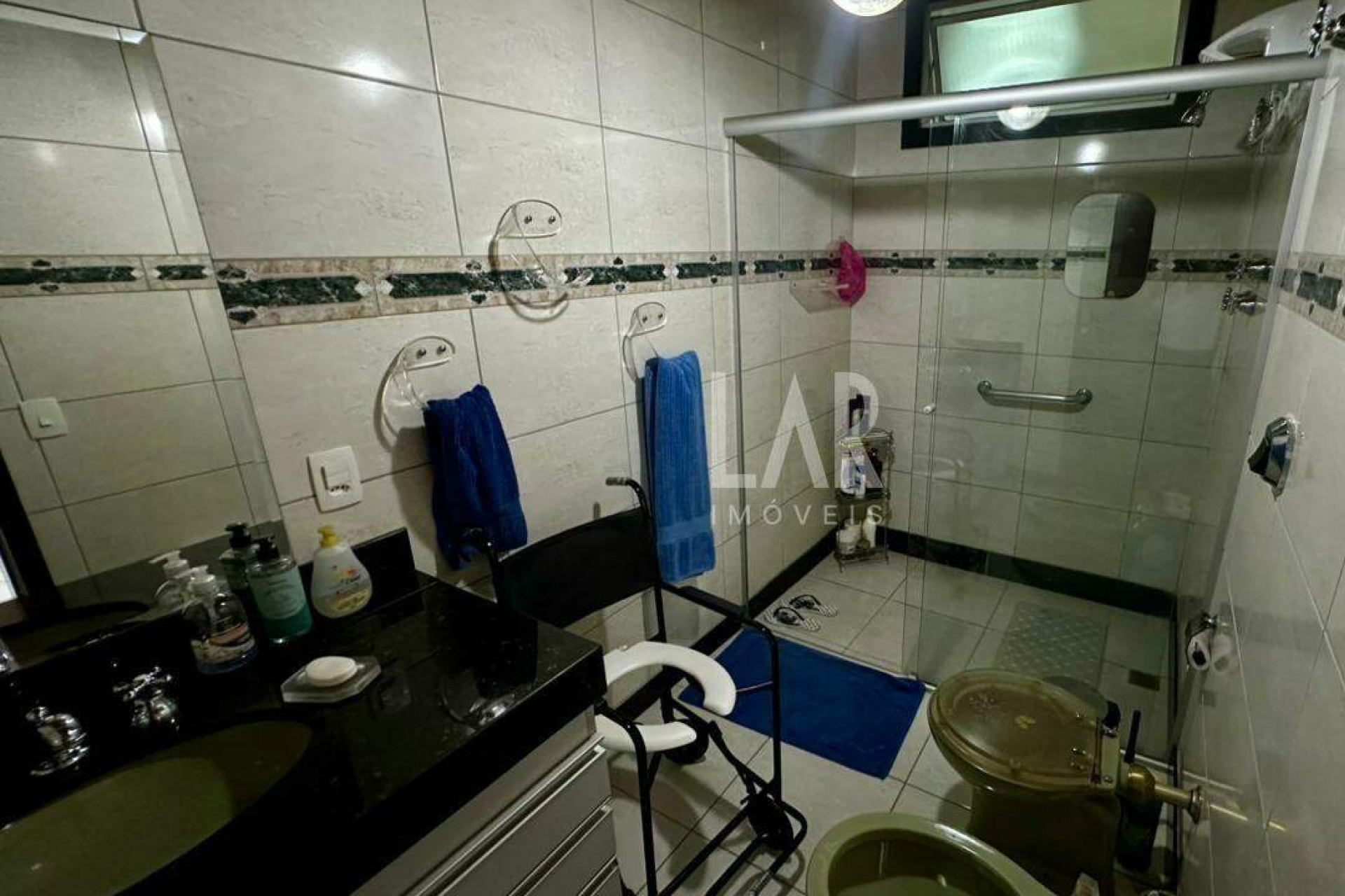 Casa de 4 quartos à venda, Bandeirantes (Pampulha), Belo Horizonte - MG