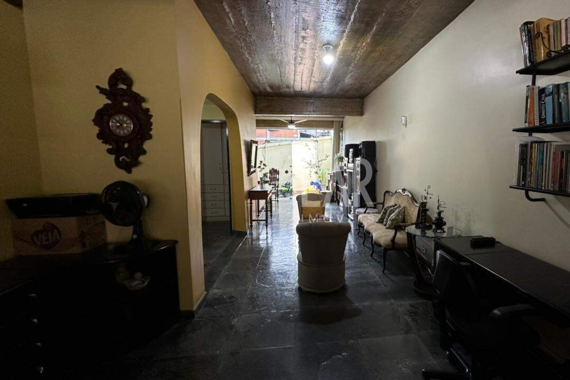 Casa de 4 quartos à venda, Bandeirantes (Pampulha), Belo Horizonte - MG
