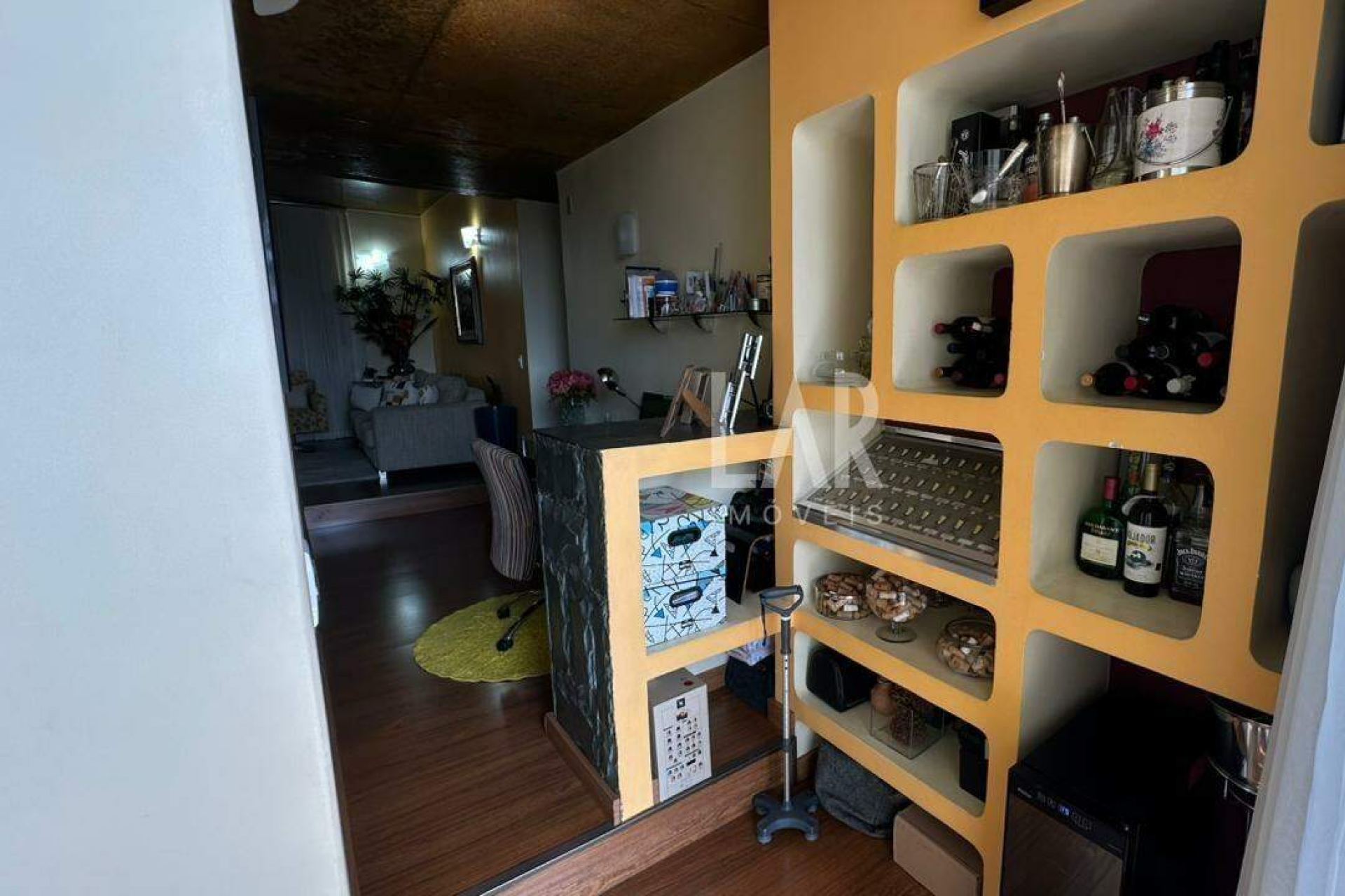 Casa de 4 quartos à venda, Bandeirantes (Pampulha), Belo Horizonte - MG