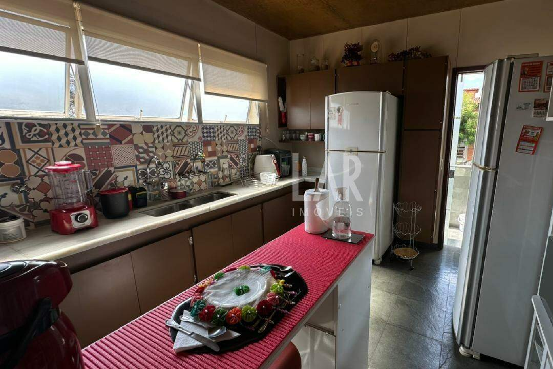 Casa de 4 quartos à venda, Bandeirantes (Pampulha), Belo Horizonte - MG