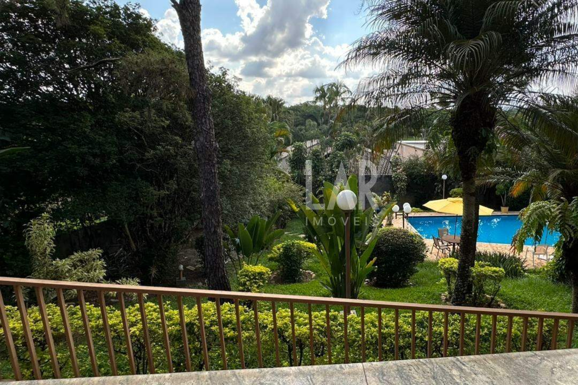 Casa de 4 quartos à venda, Bandeirantes (Pampulha), Belo Horizonte - MG