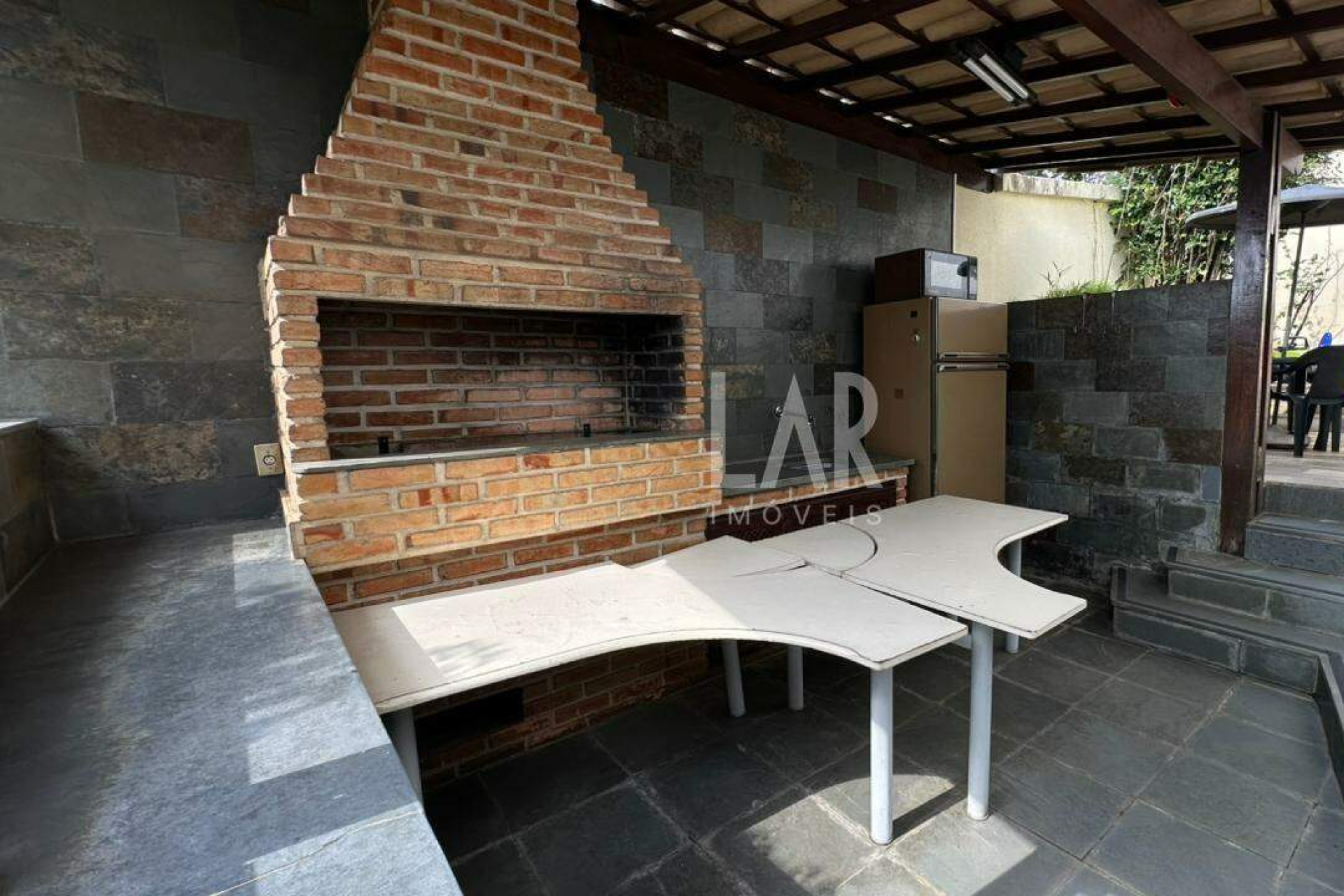 Casa de 4 quartos à venda, Bandeirantes (Pampulha), Belo Horizonte - MG