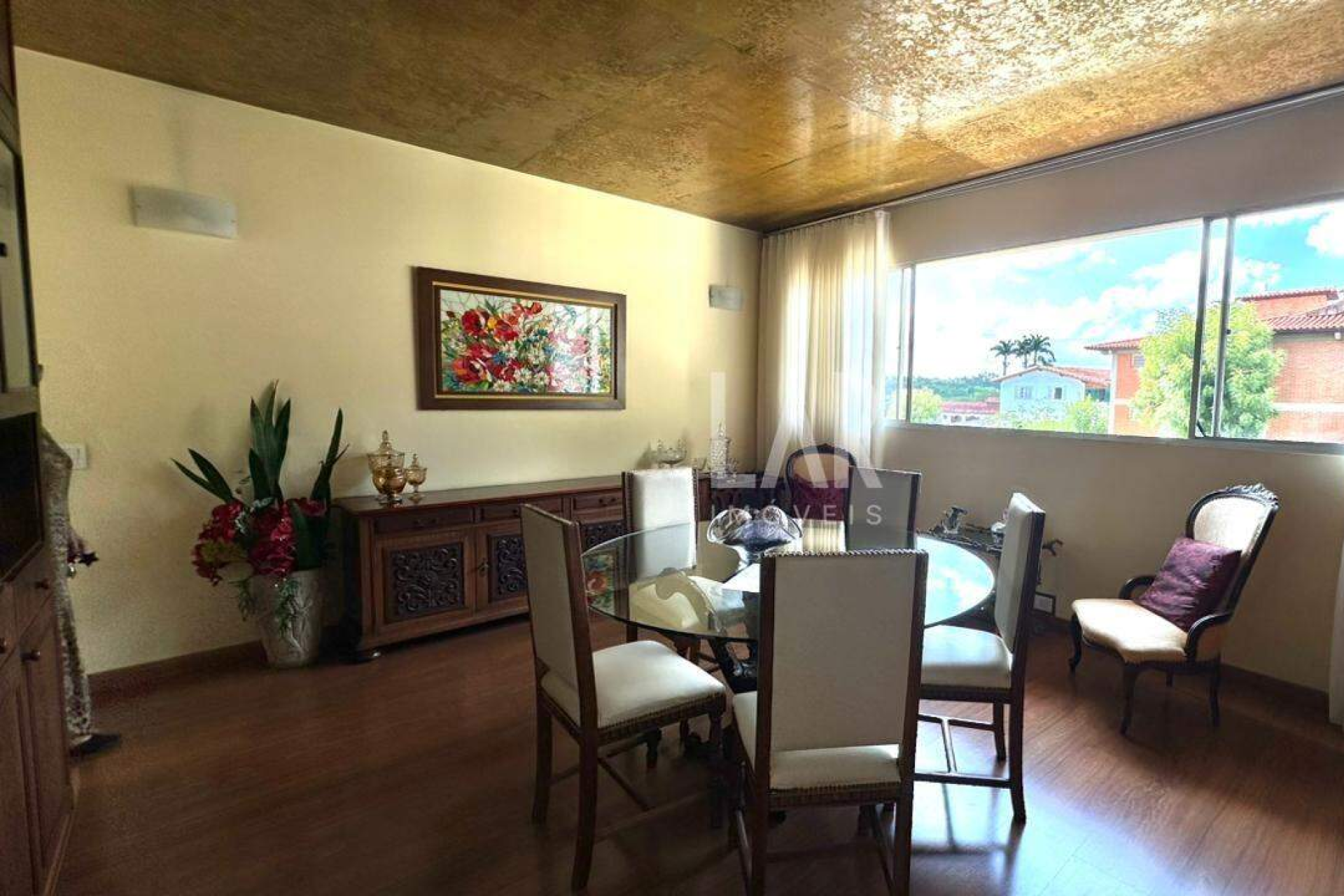 Casa de 4 quartos à venda, Bandeirantes (Pampulha), Belo Horizonte - MG