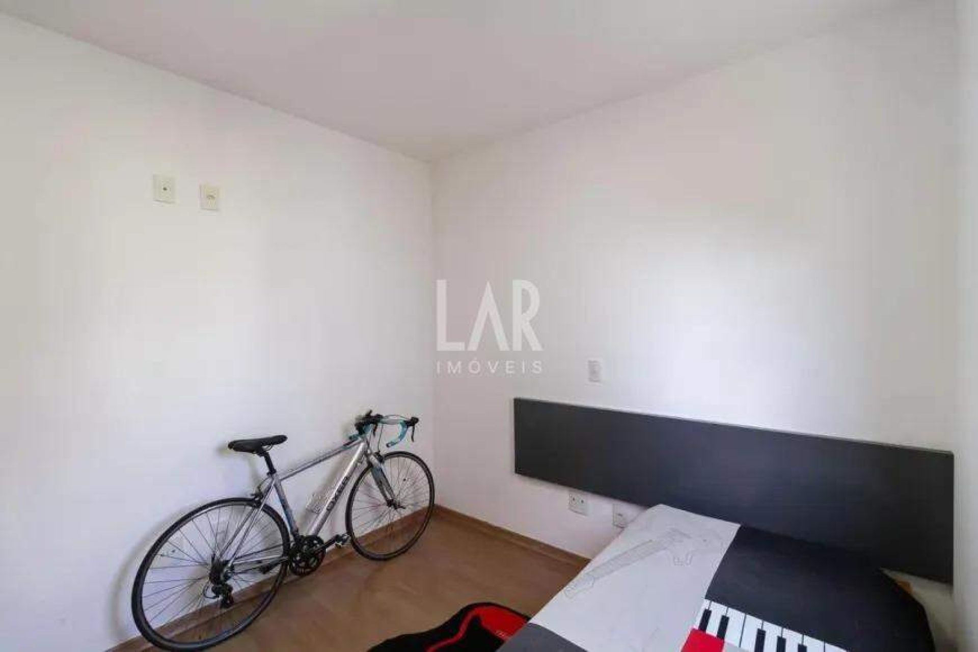 Apartamento de 3 quartos à venda, Ouro Preto, Belo Horizonte - MG