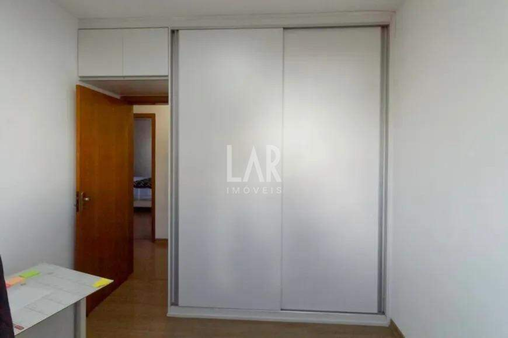 Apartamento de 3 quartos à venda, Ouro Preto, Belo Horizonte - MG