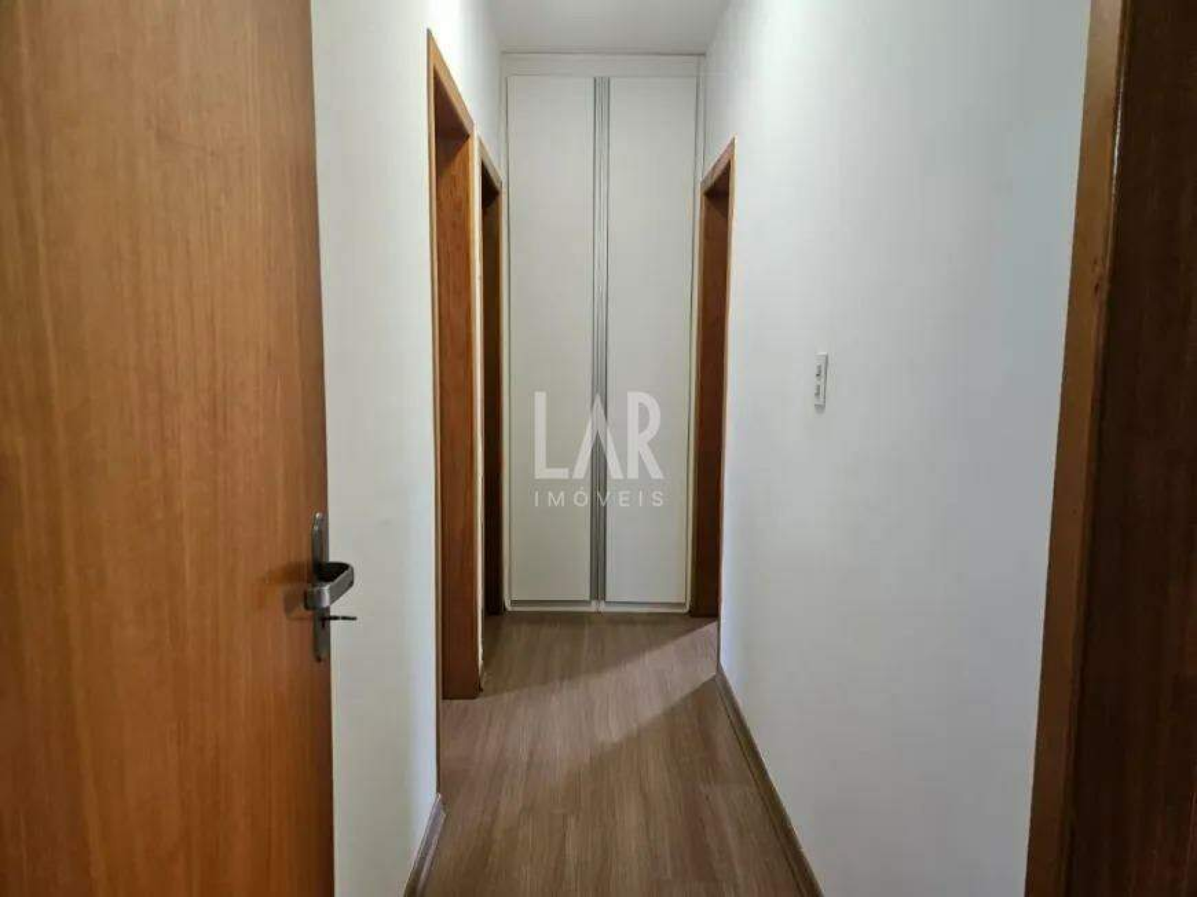 Apartamento de 3 quartos à venda, Ouro Preto, Belo Horizonte - MG