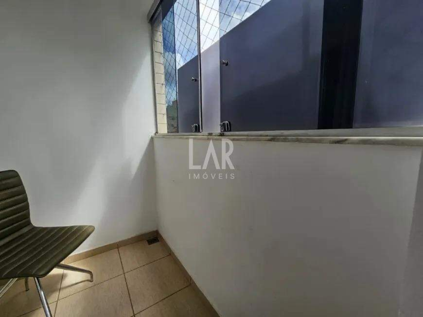 Apartamento de 3 quartos à venda, Ouro Preto, Belo Horizonte - MG