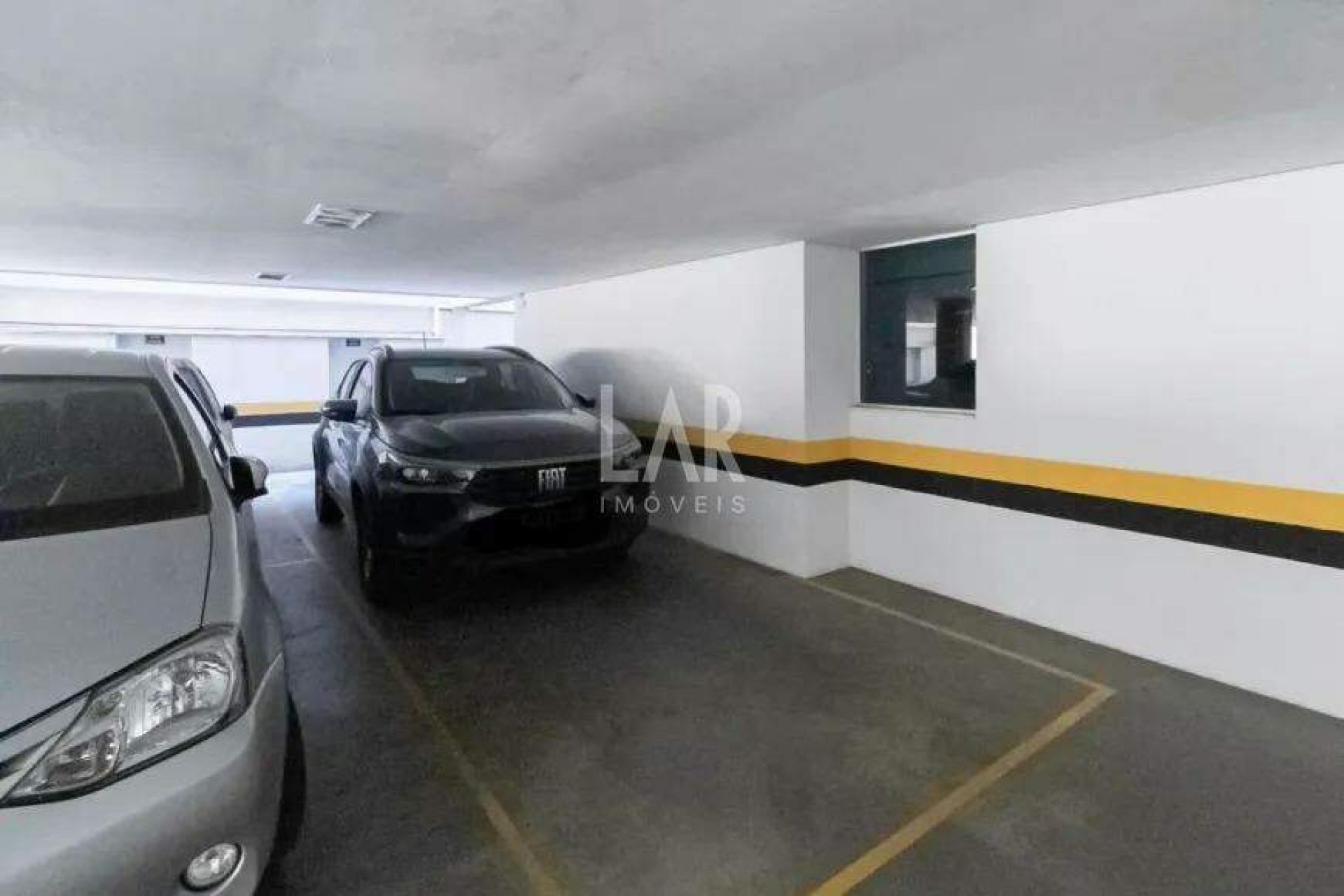 Apartamento de 3 quartos à venda, Ouro Preto, Belo Horizonte - MG