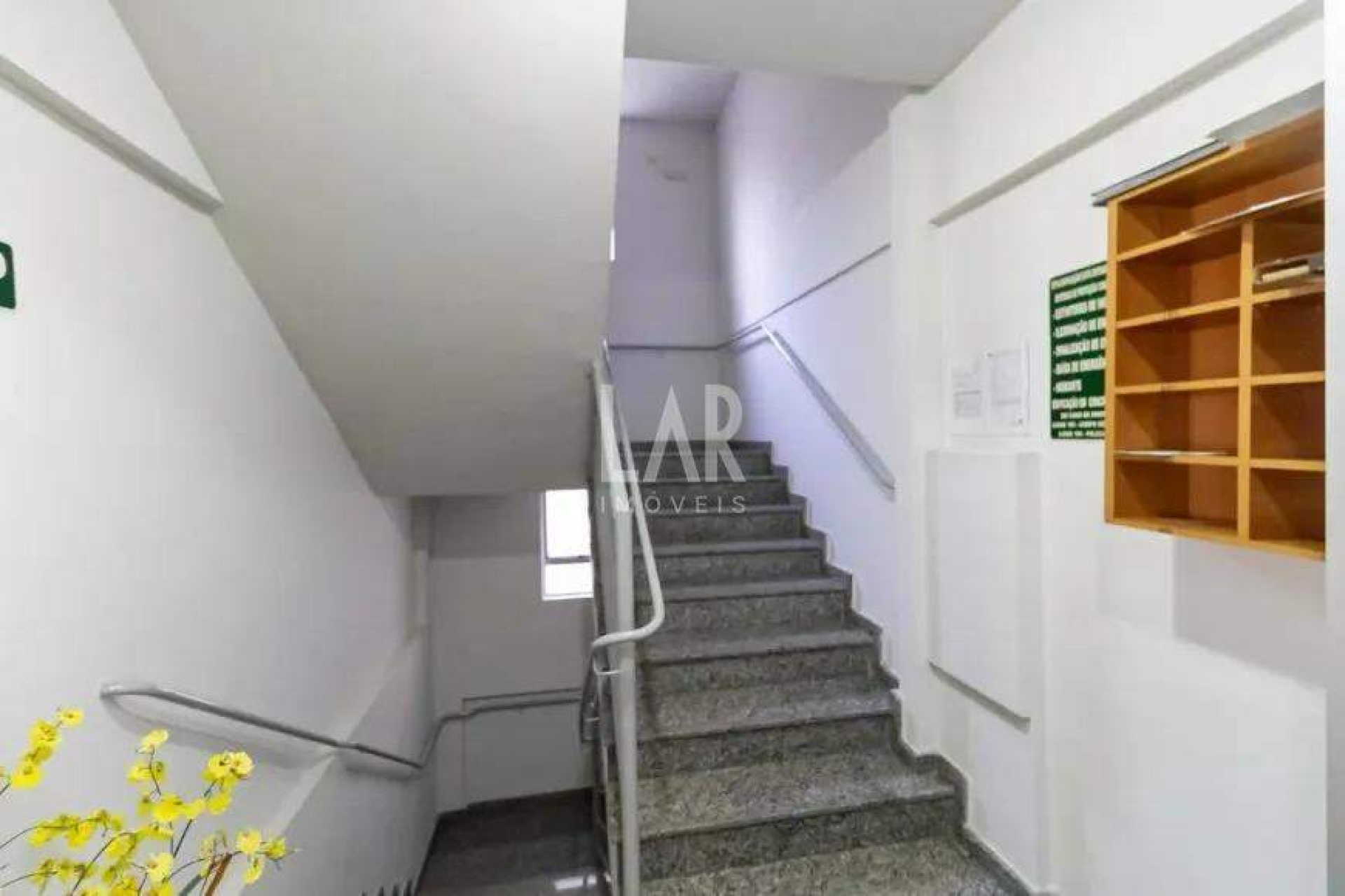 Apartamento de 3 quartos à venda, Ouro Preto, Belo Horizonte - MG