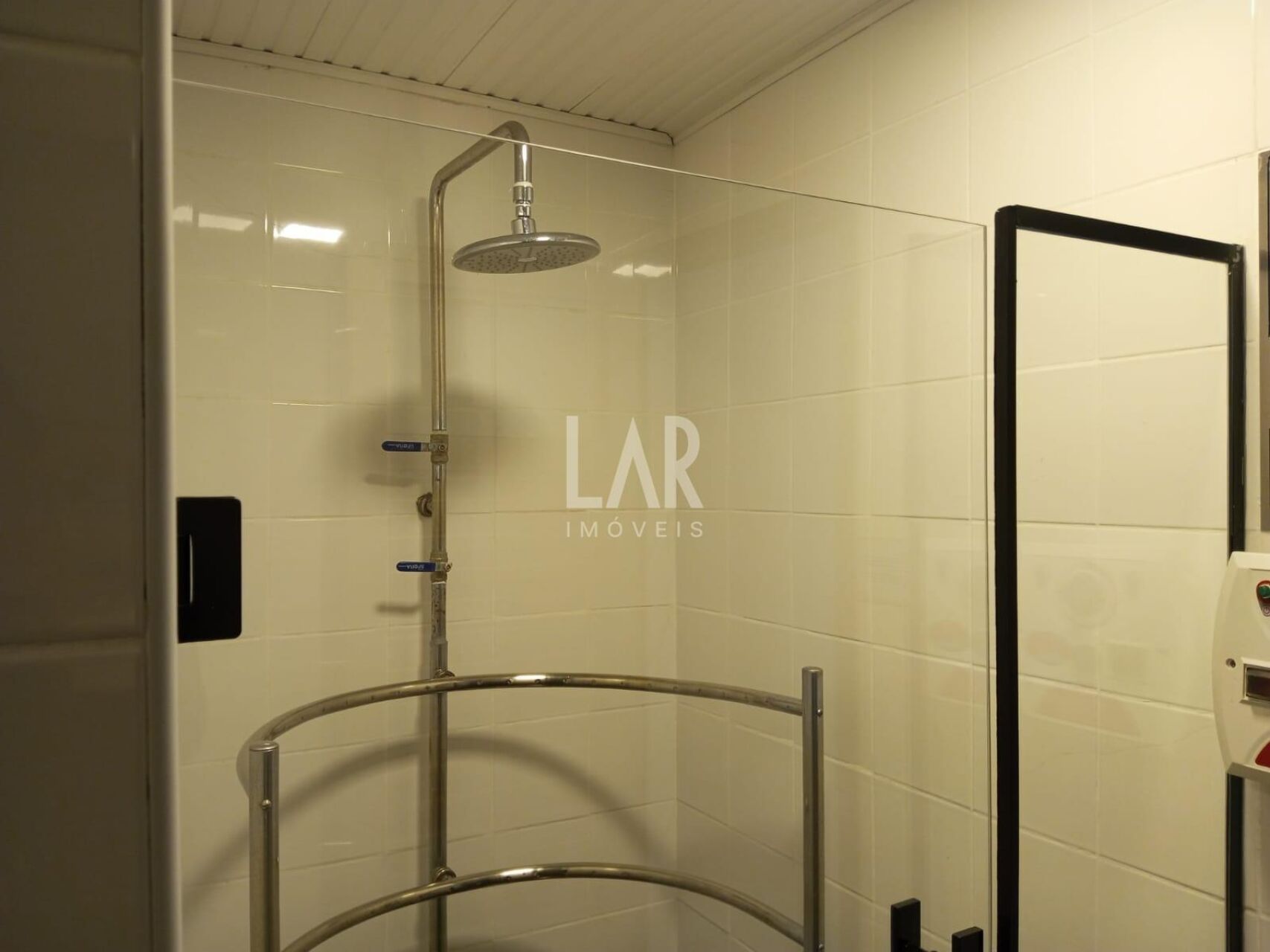 Flat de 1 quarto para alugar, Lourdes, Belo Horizonte - MG