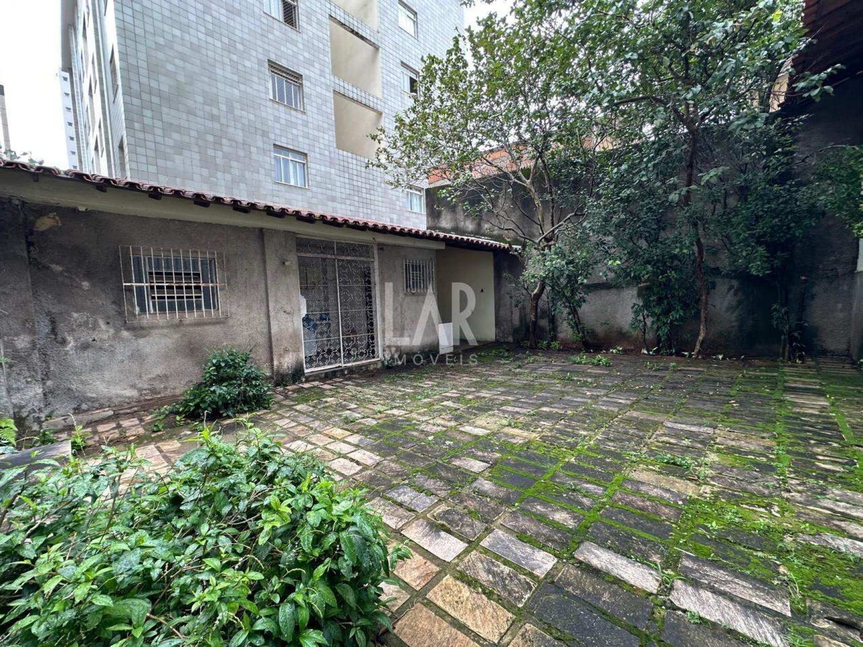 Casa à venda, Anchieta, Belo Horizonte - MG