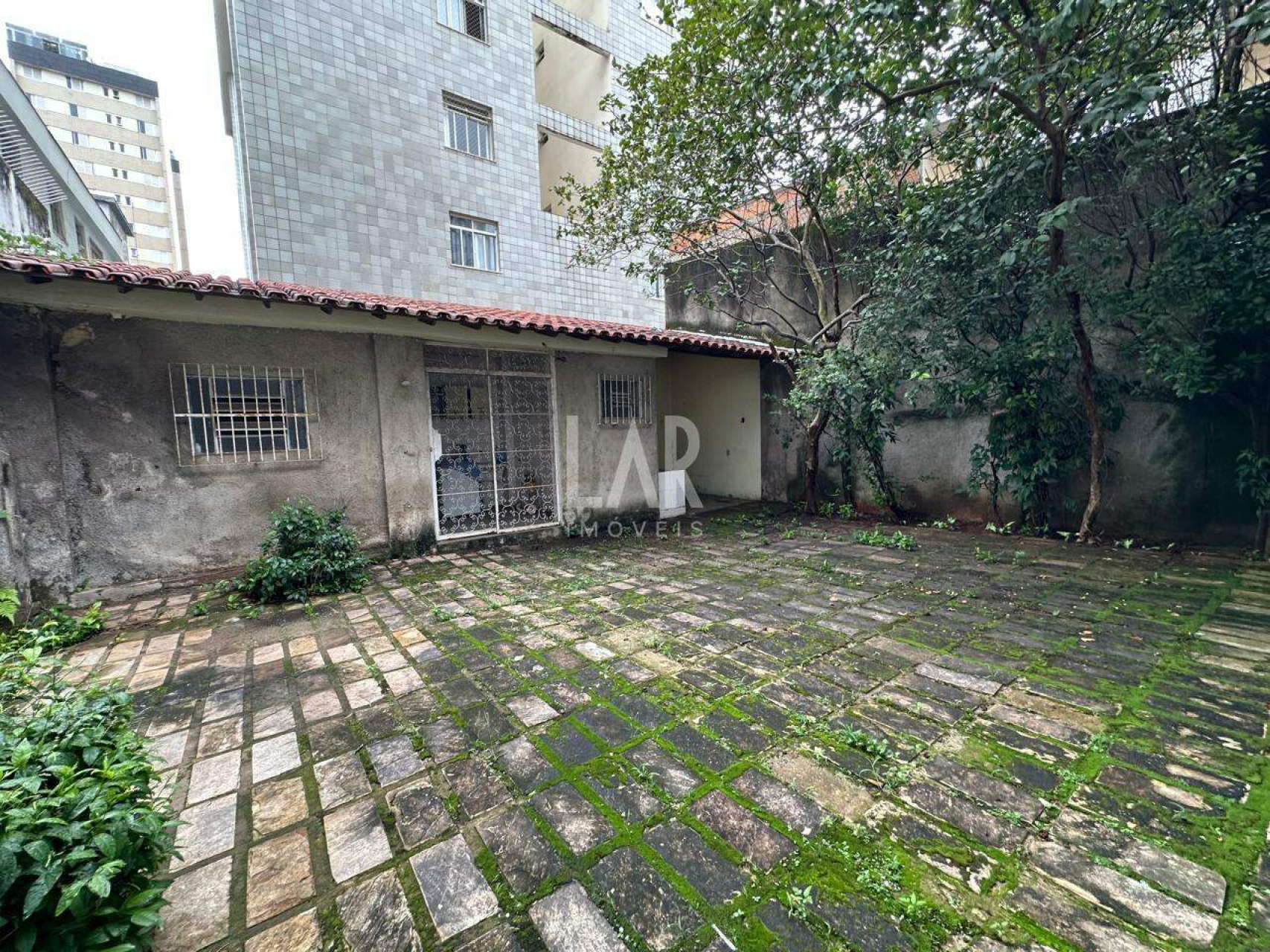 Casa à venda, Anchieta, Belo Horizonte - MG