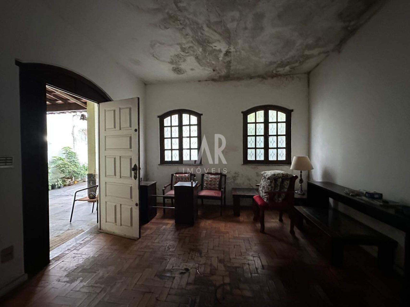 Casa à venda, Anchieta, Belo Horizonte - MG