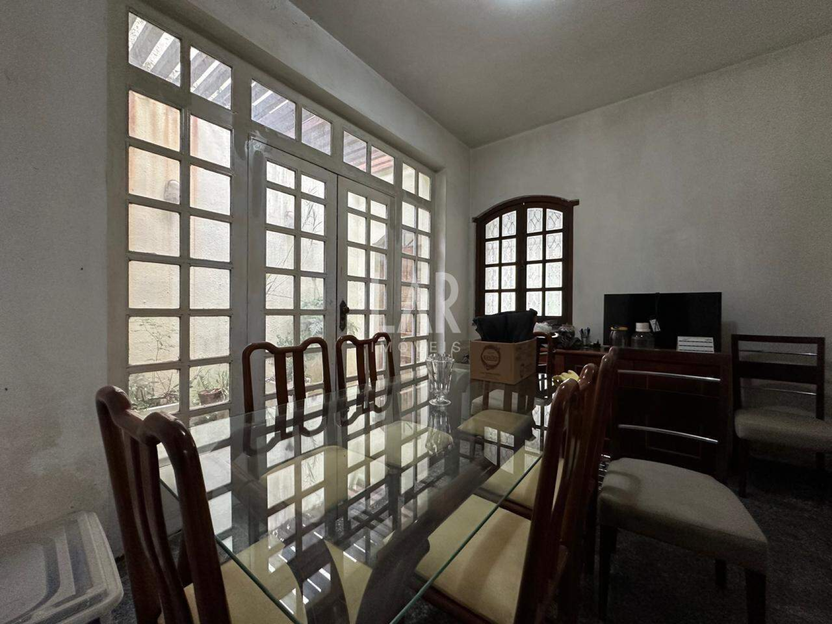 Casa à venda, Anchieta, Belo Horizonte - MG