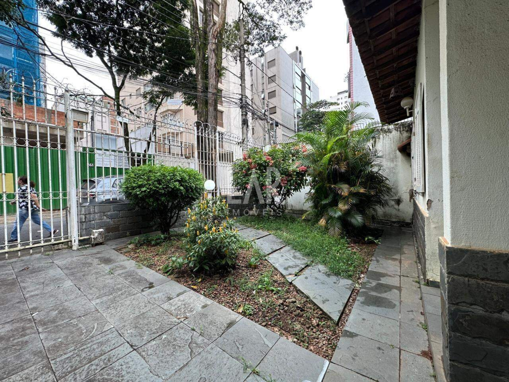 Casa à venda, Anchieta, Belo Horizonte - MG