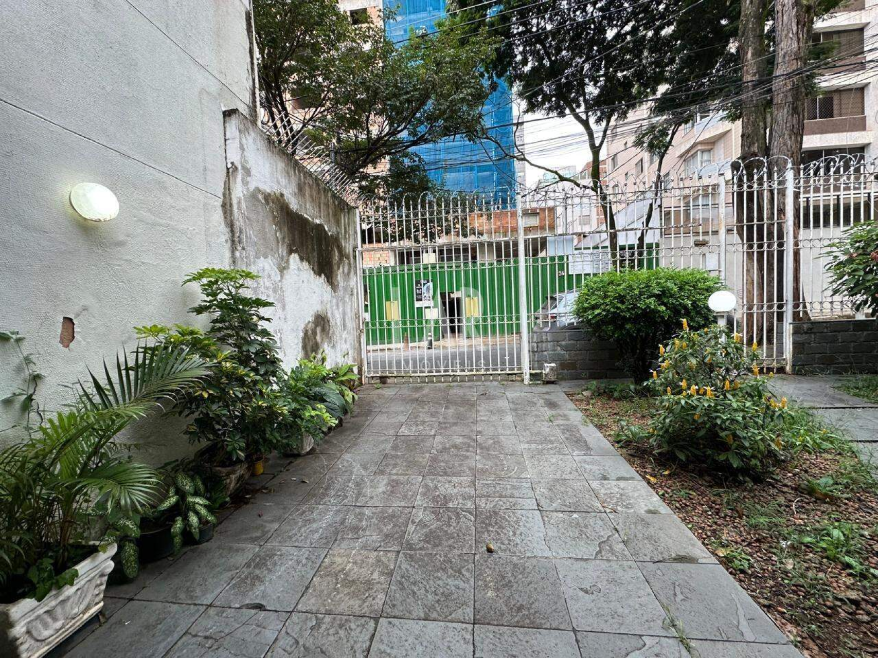 Casa à venda, Anchieta, Belo Horizonte - MG