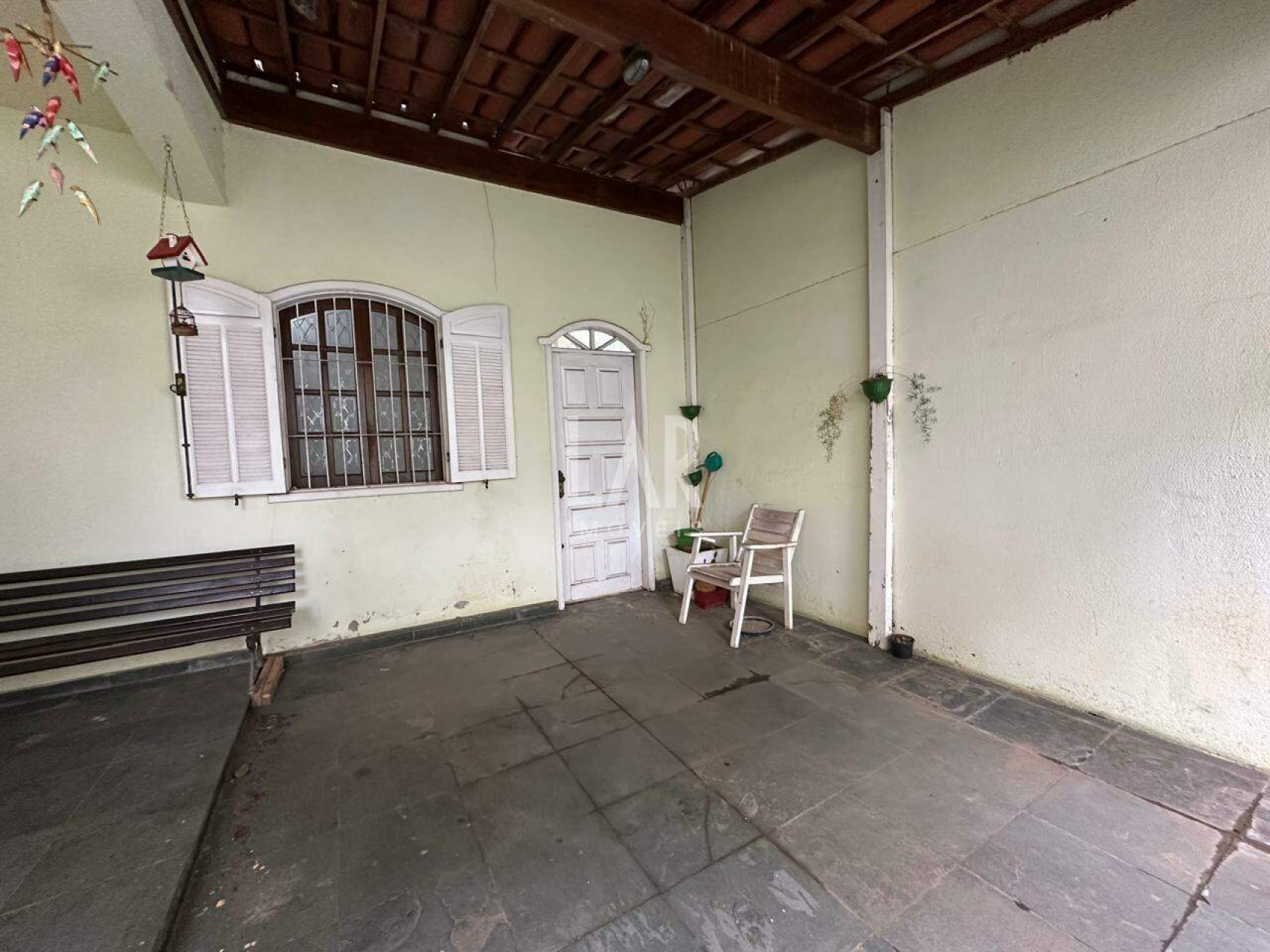 Casa à venda, Anchieta, Belo Horizonte - MG