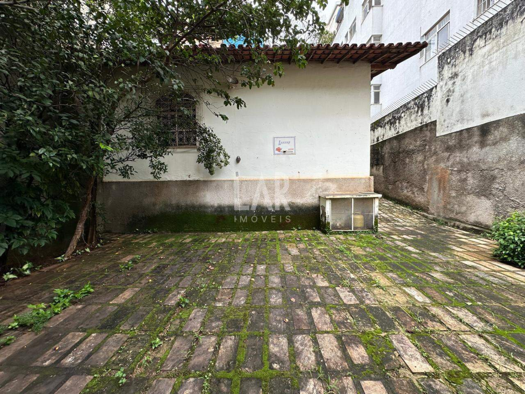 Casa à venda, Anchieta, Belo Horizonte - MG