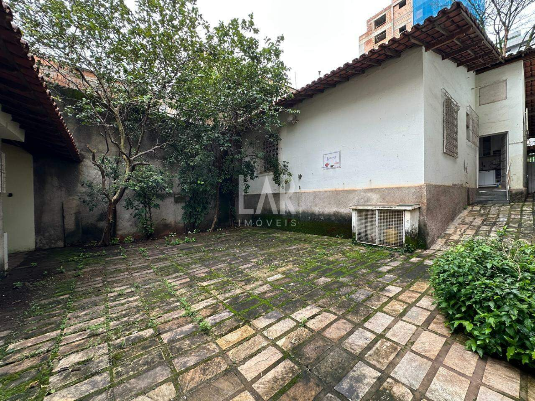 Casa à venda, Anchieta, Belo Horizonte - MG