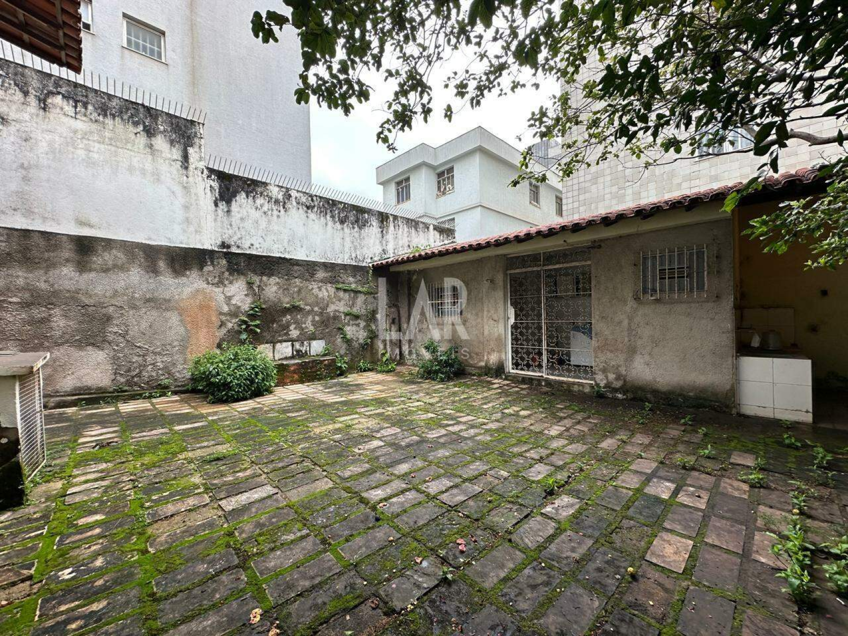 Casa à venda, Anchieta, Belo Horizonte - MG