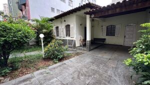 Casa à venda, Anchieta, Belo Horizonte - MG