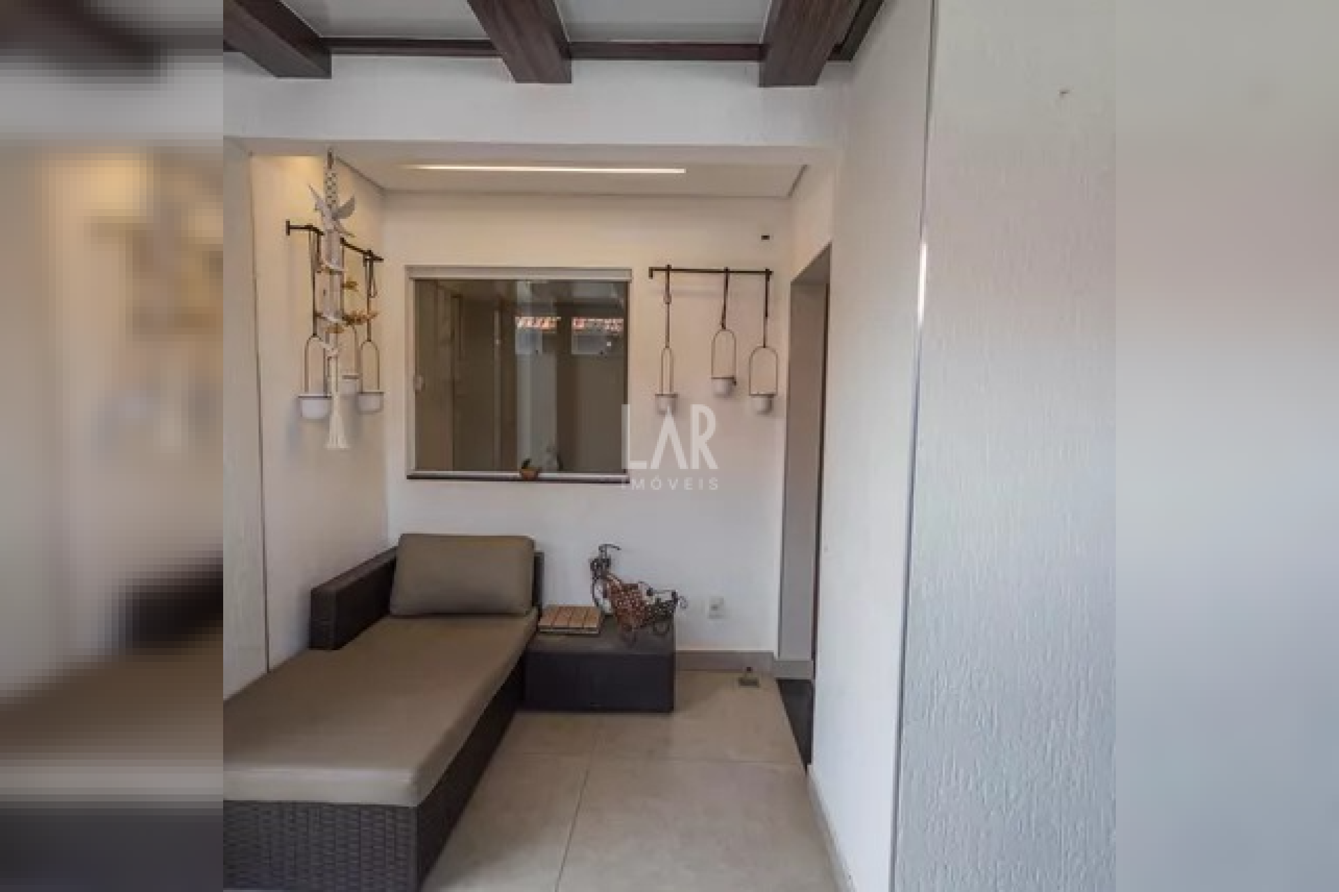 Apartamento de 4 quartos à venda, Graça, Belo Horizonte - MG